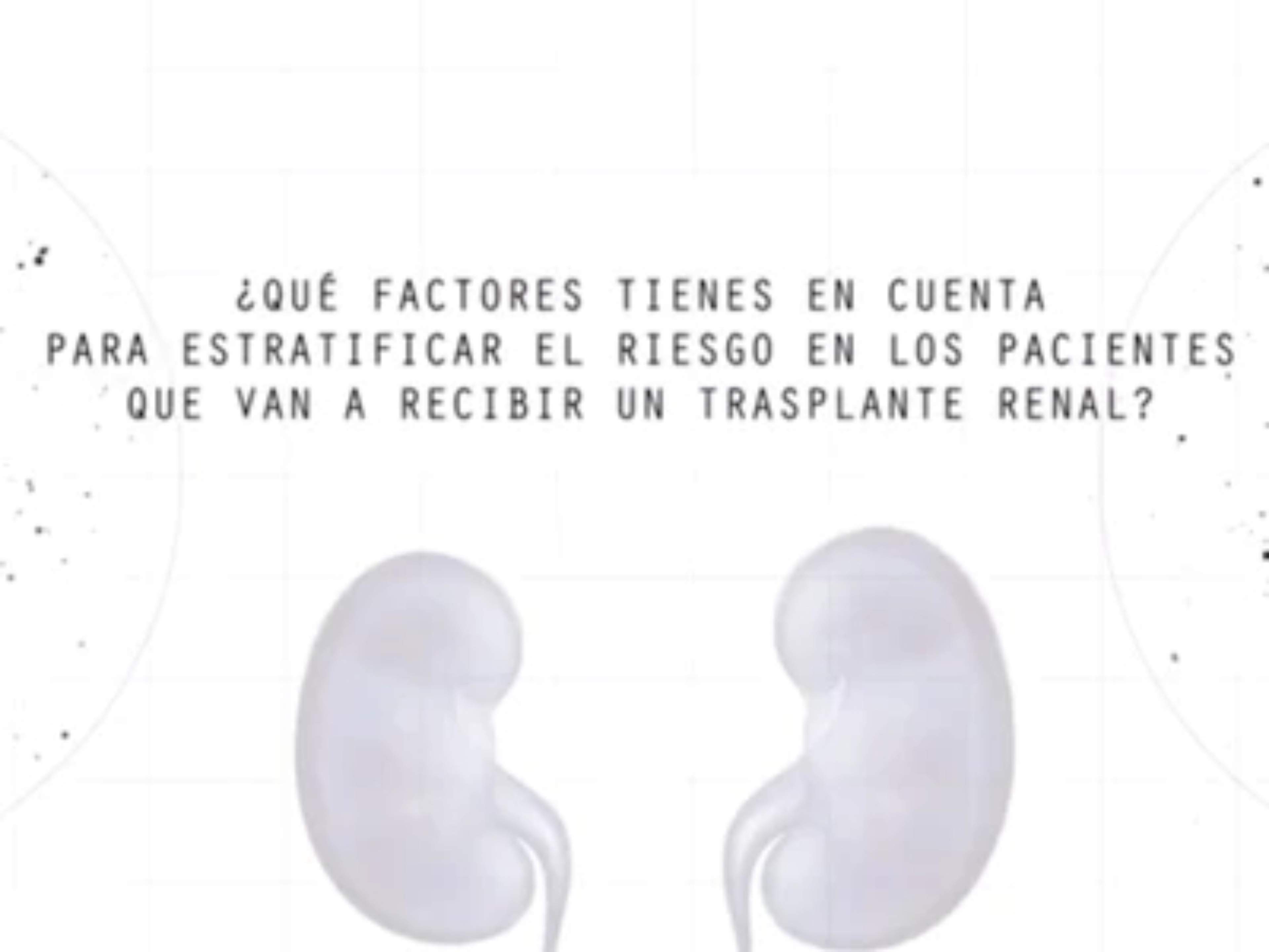 riesgo-trasplante-renal
