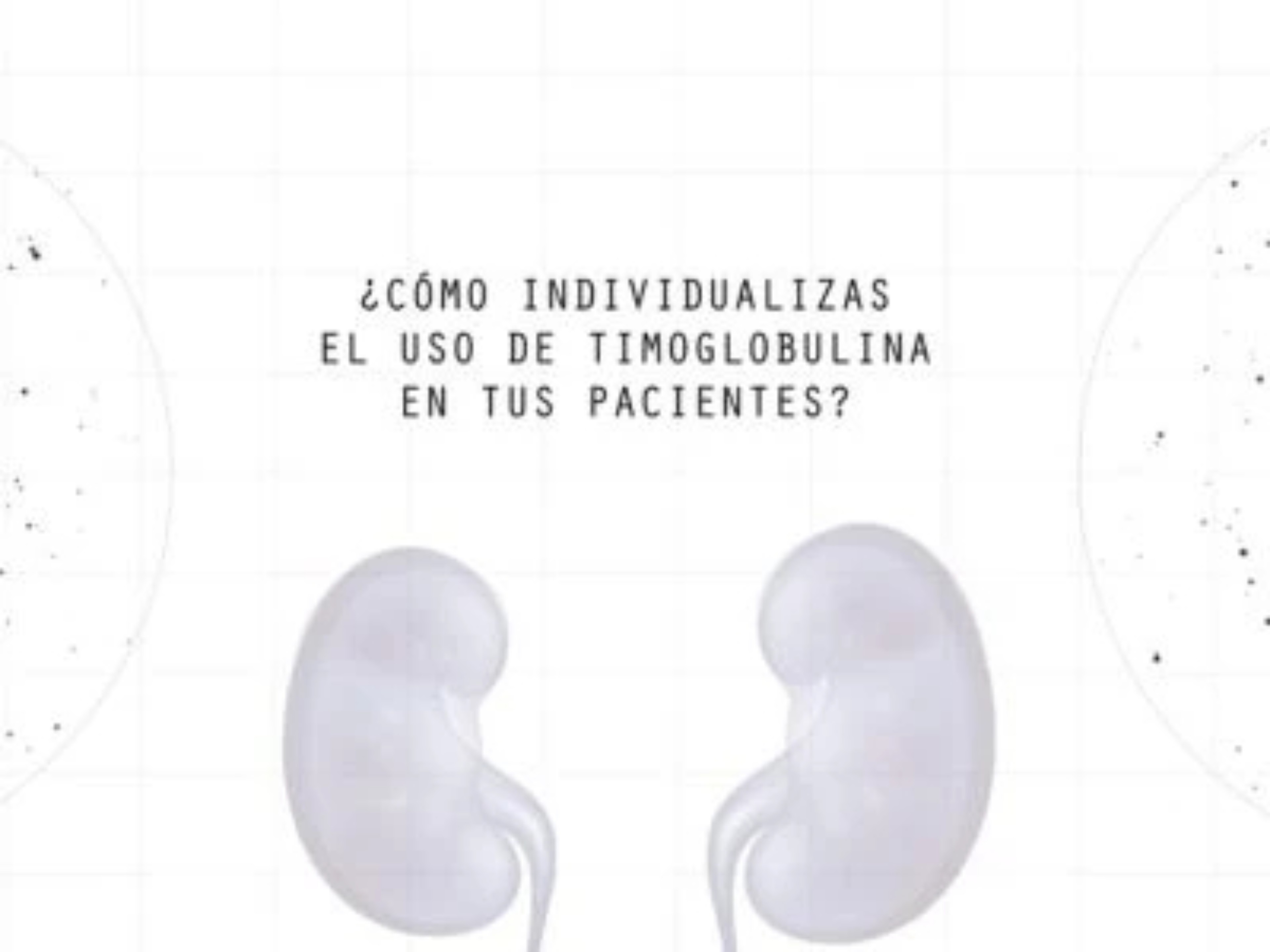 individualizacion-uso-timoglobulina-thumbnail