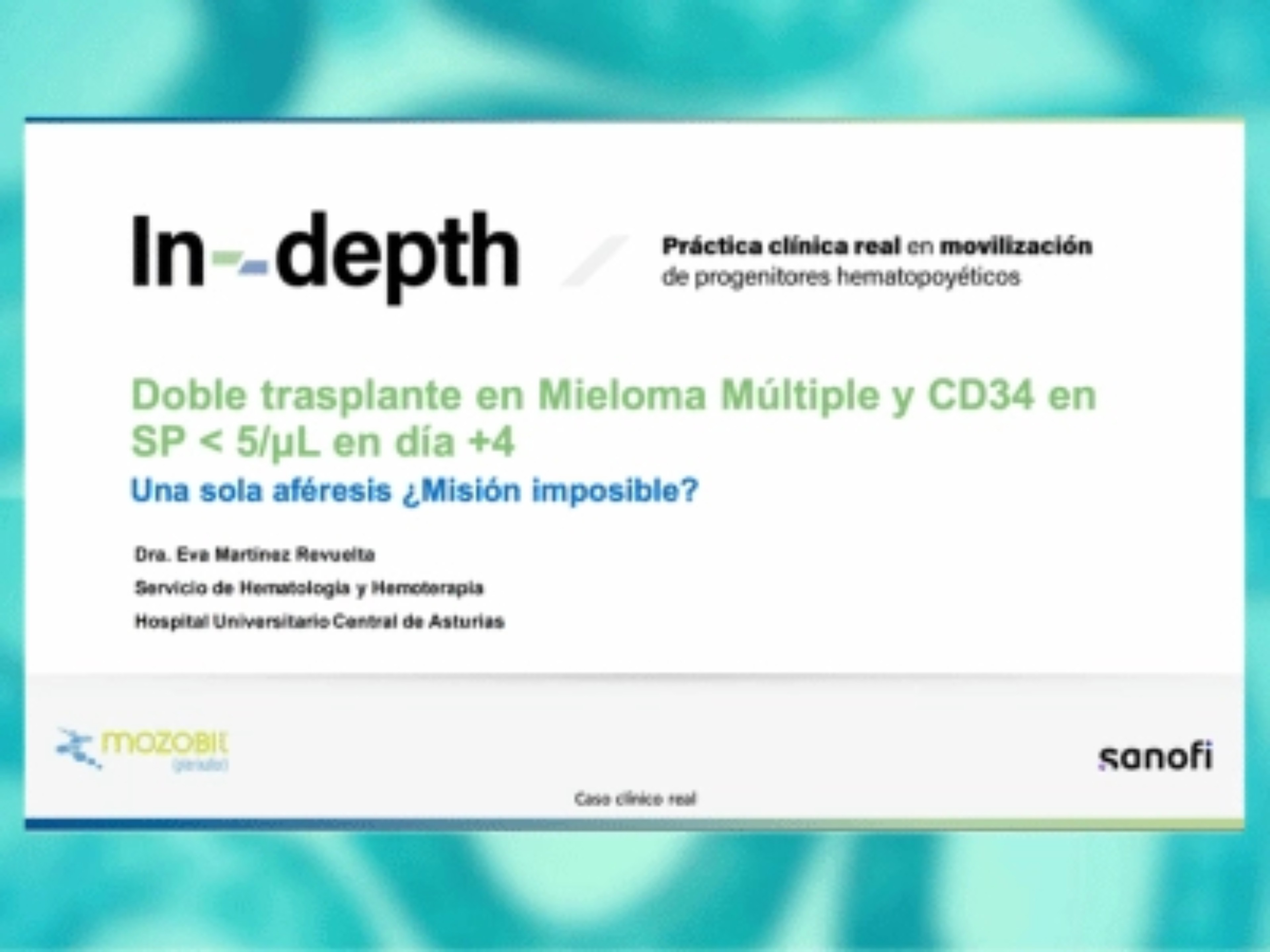 doble-trasplante-mm-th