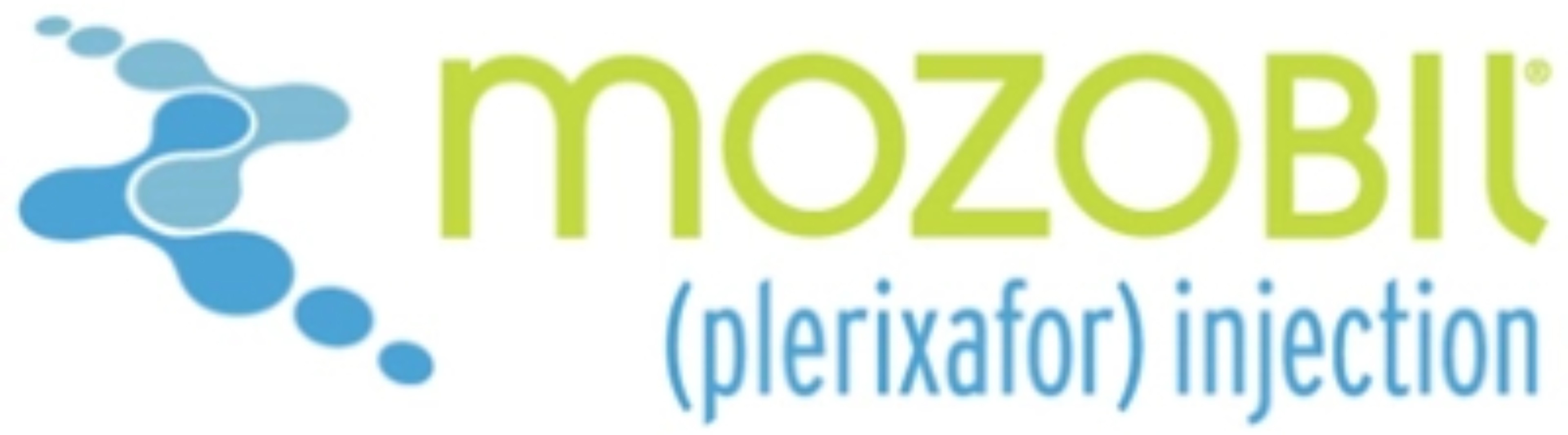 mozobil-plerixafor-logo