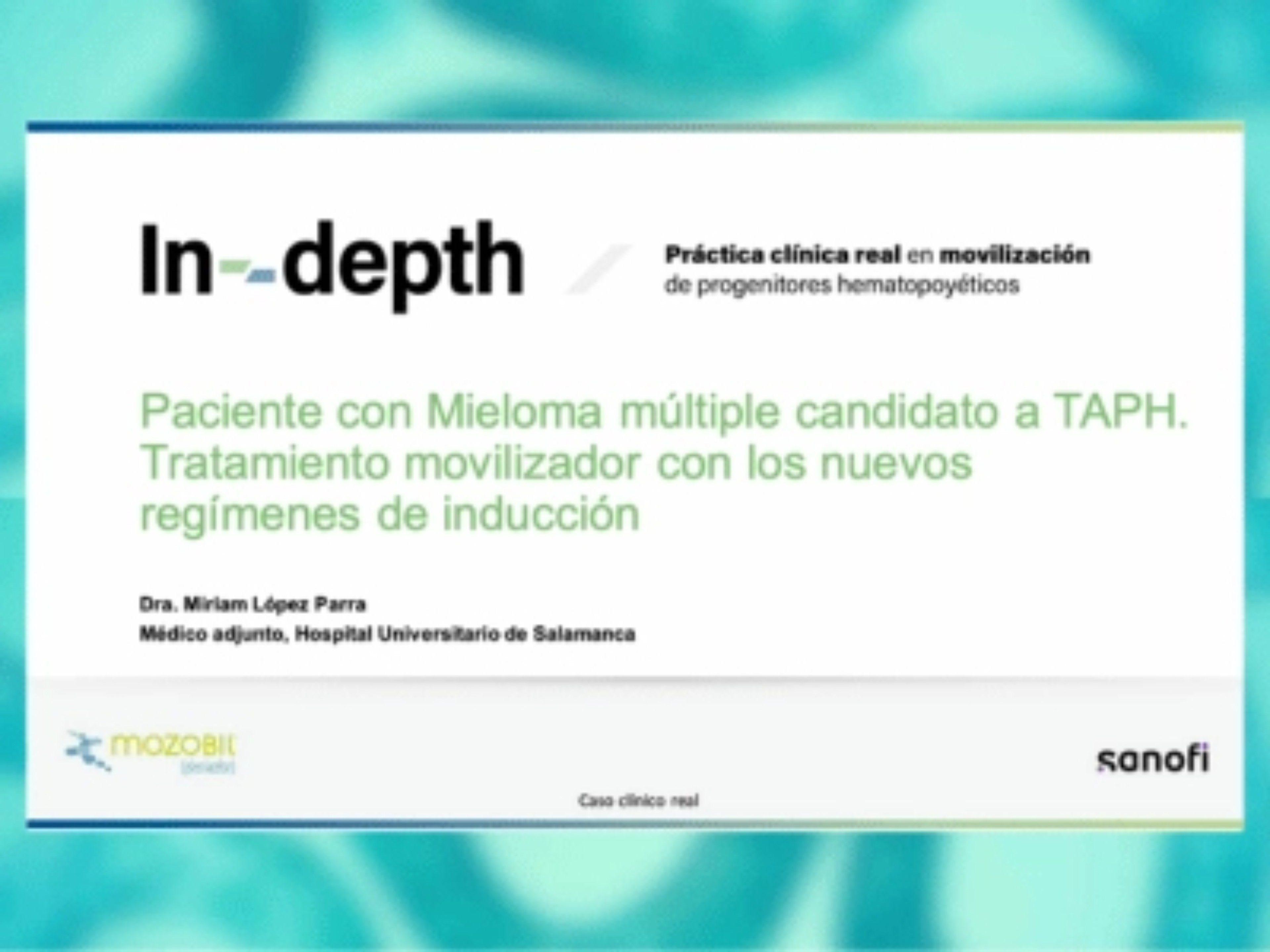 paciente-mm-candidato-taph-th