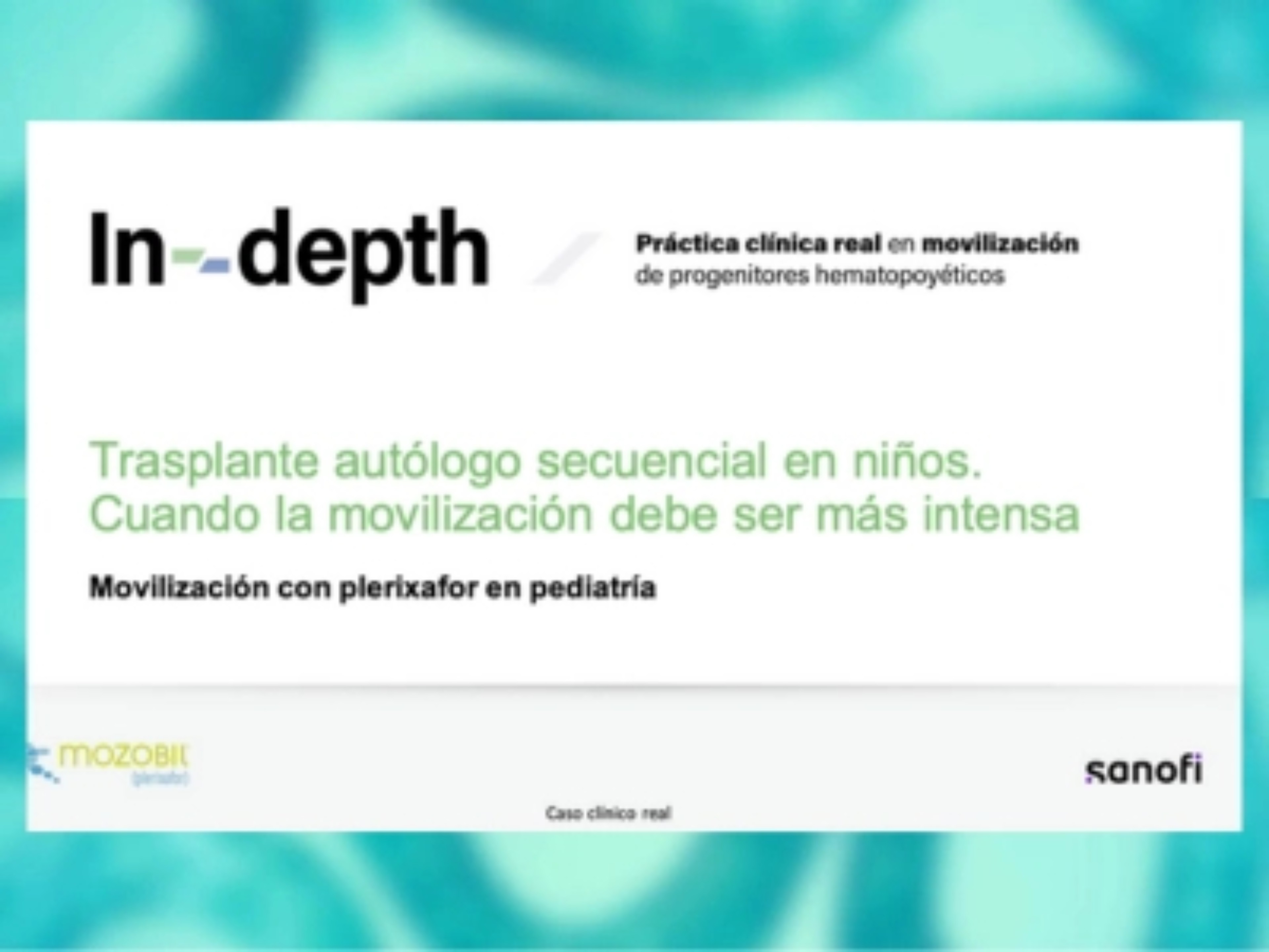 Timoglobulina en el Trasplante Renal de donante con criterios expandidos