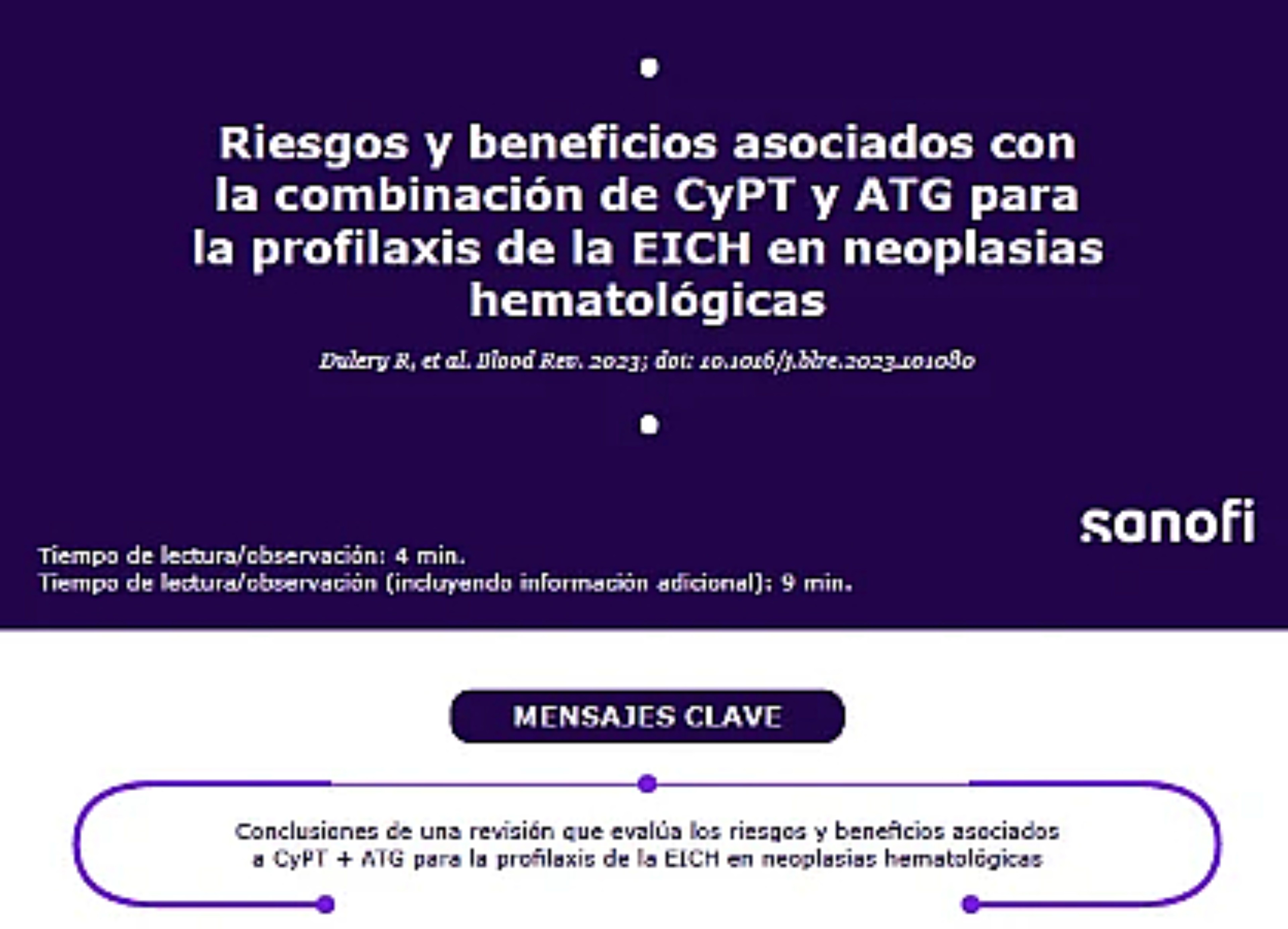 eficacia-regimen-profilactico-eich