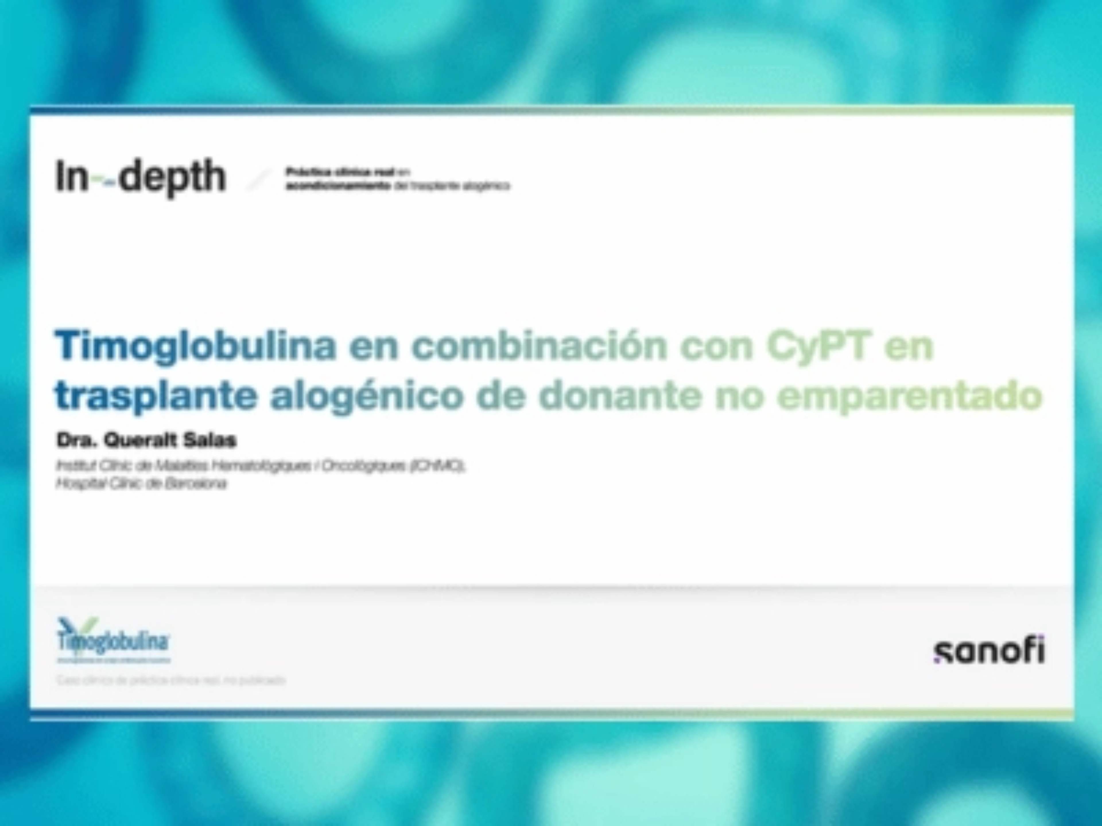 timoglobulina-combinacion-cypt