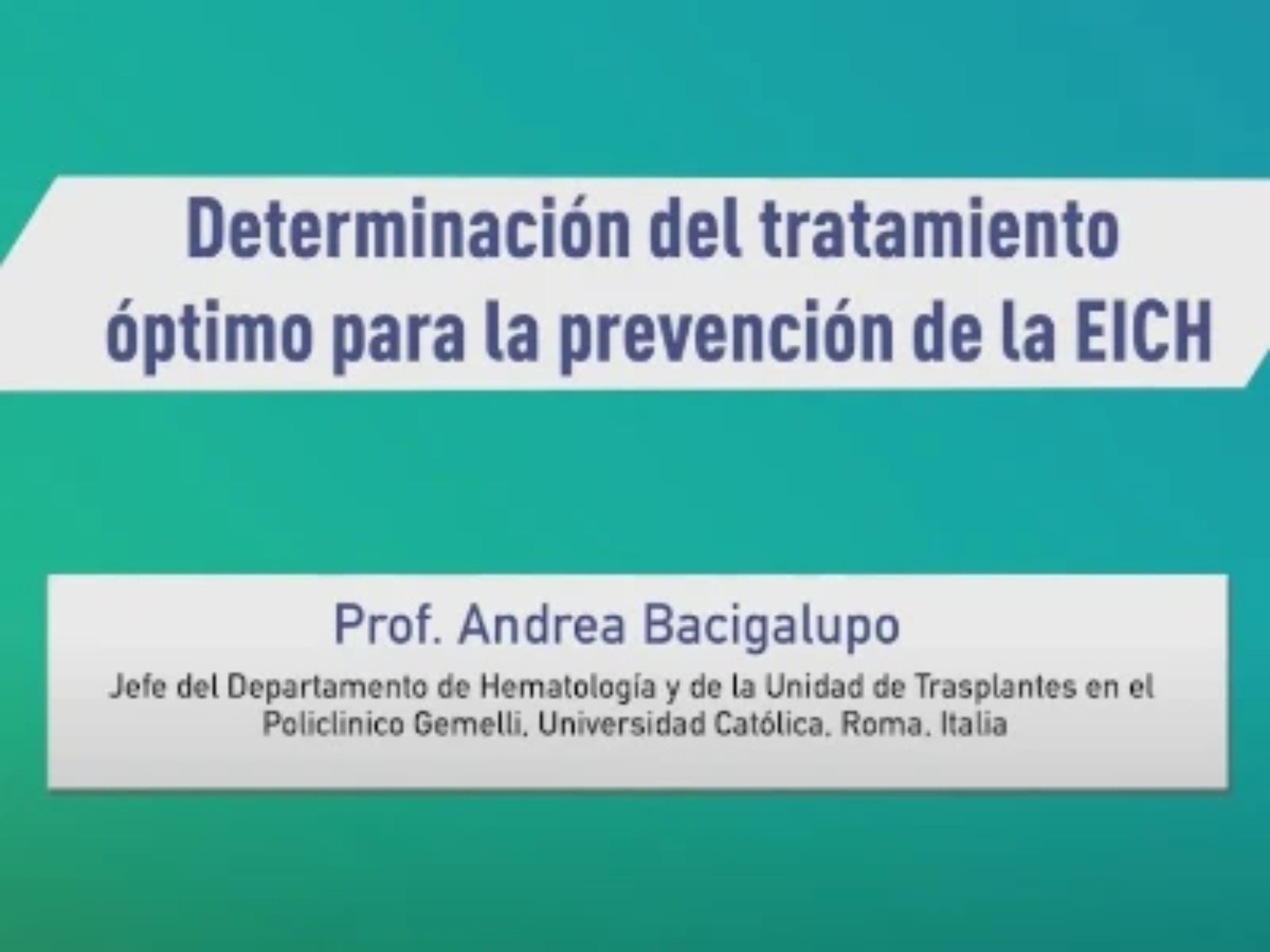 tratamiento-prevencion-eich