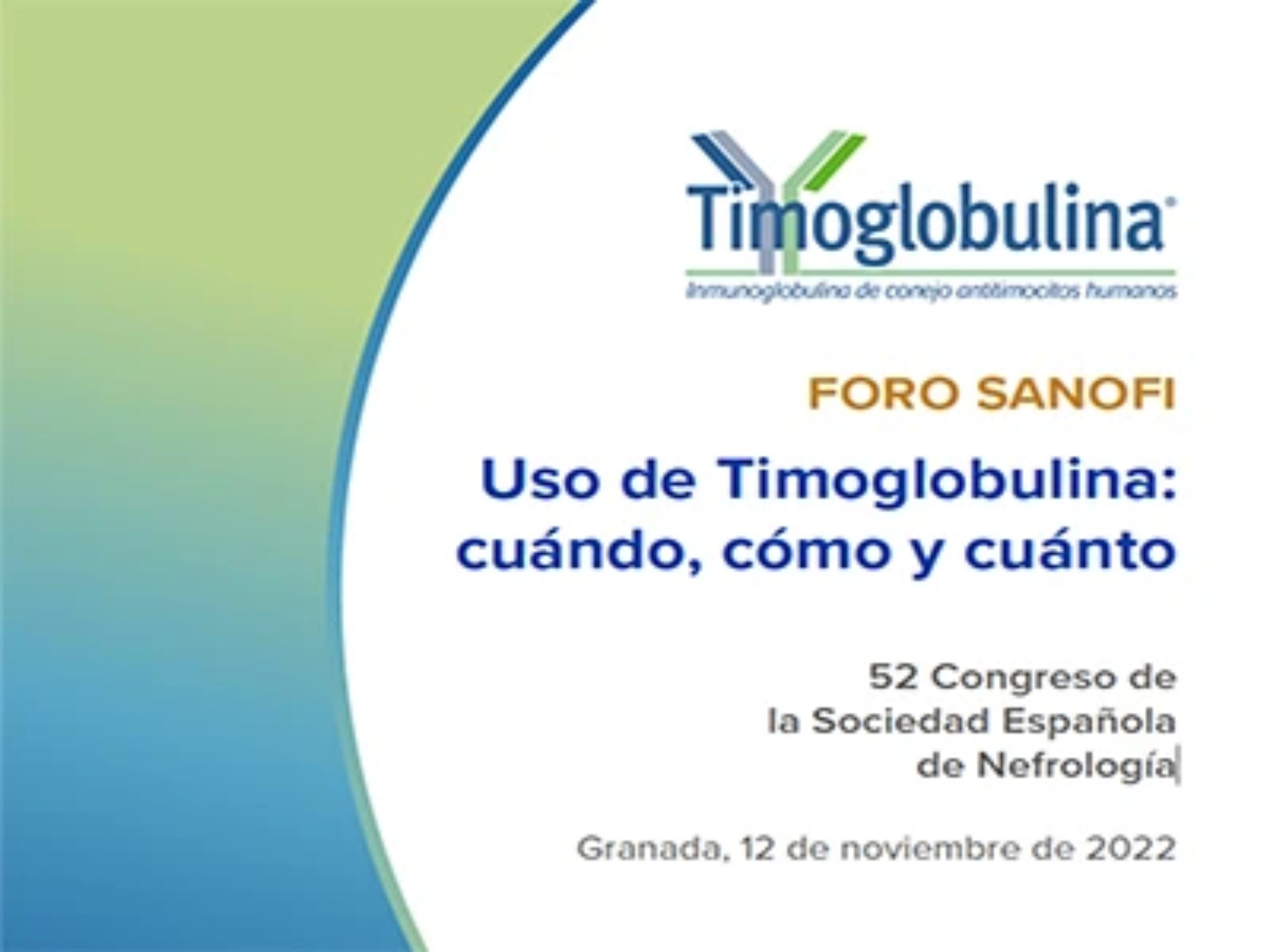 52-congreso-sen-th