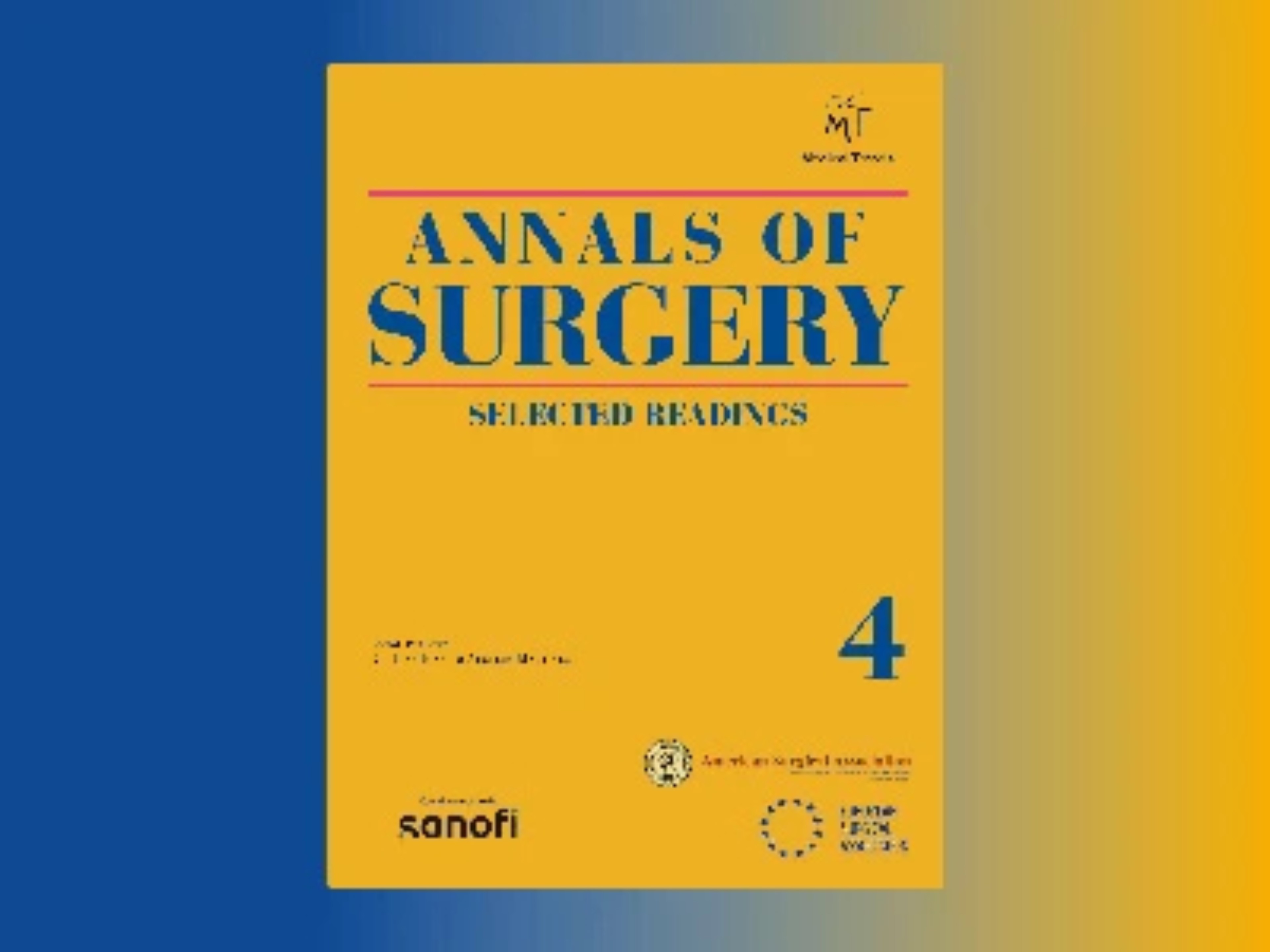 annals-surgery-4-th