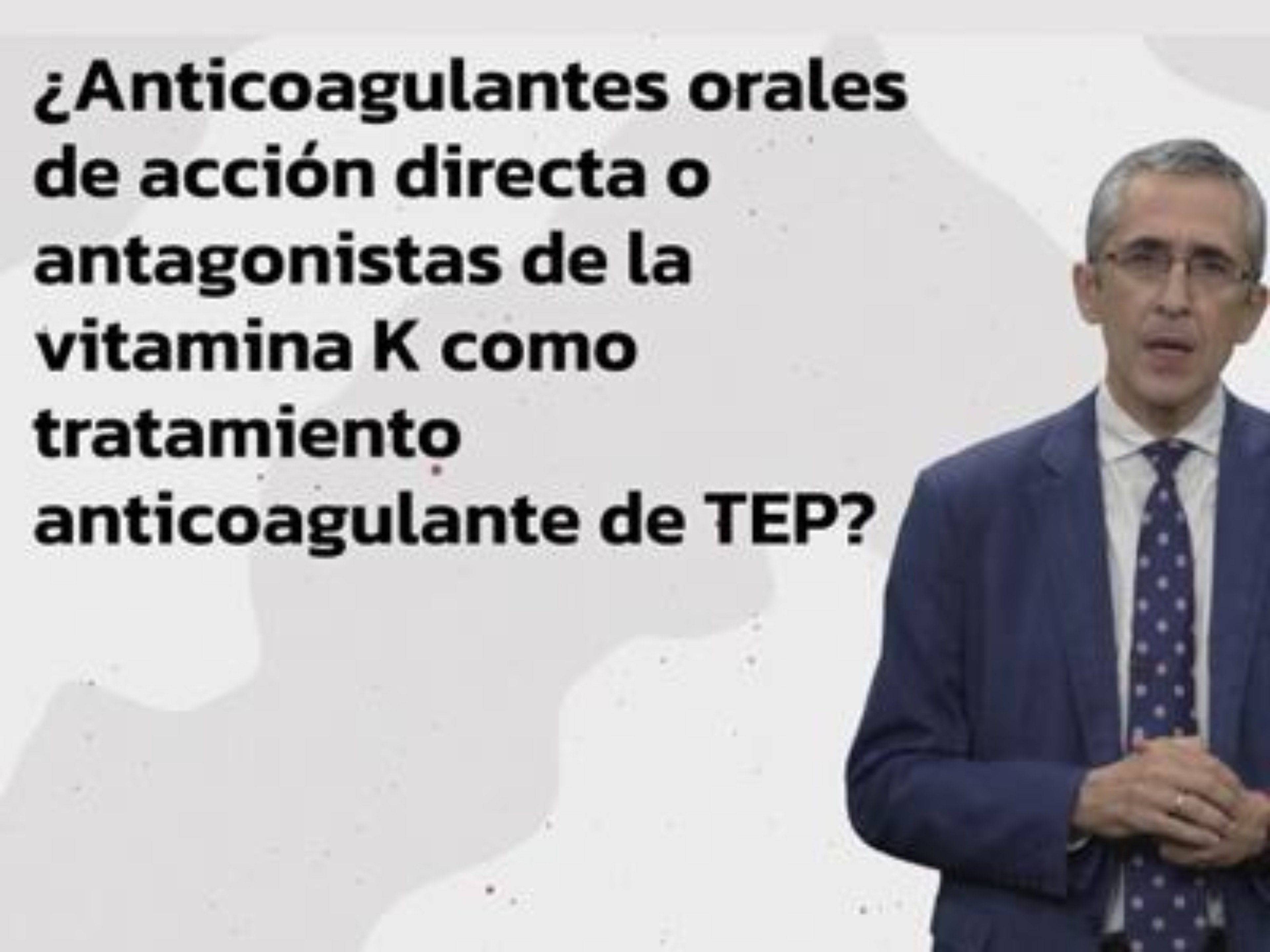 anticoagulantes-fase-aguda-tromboembolismo-pulmonar-th