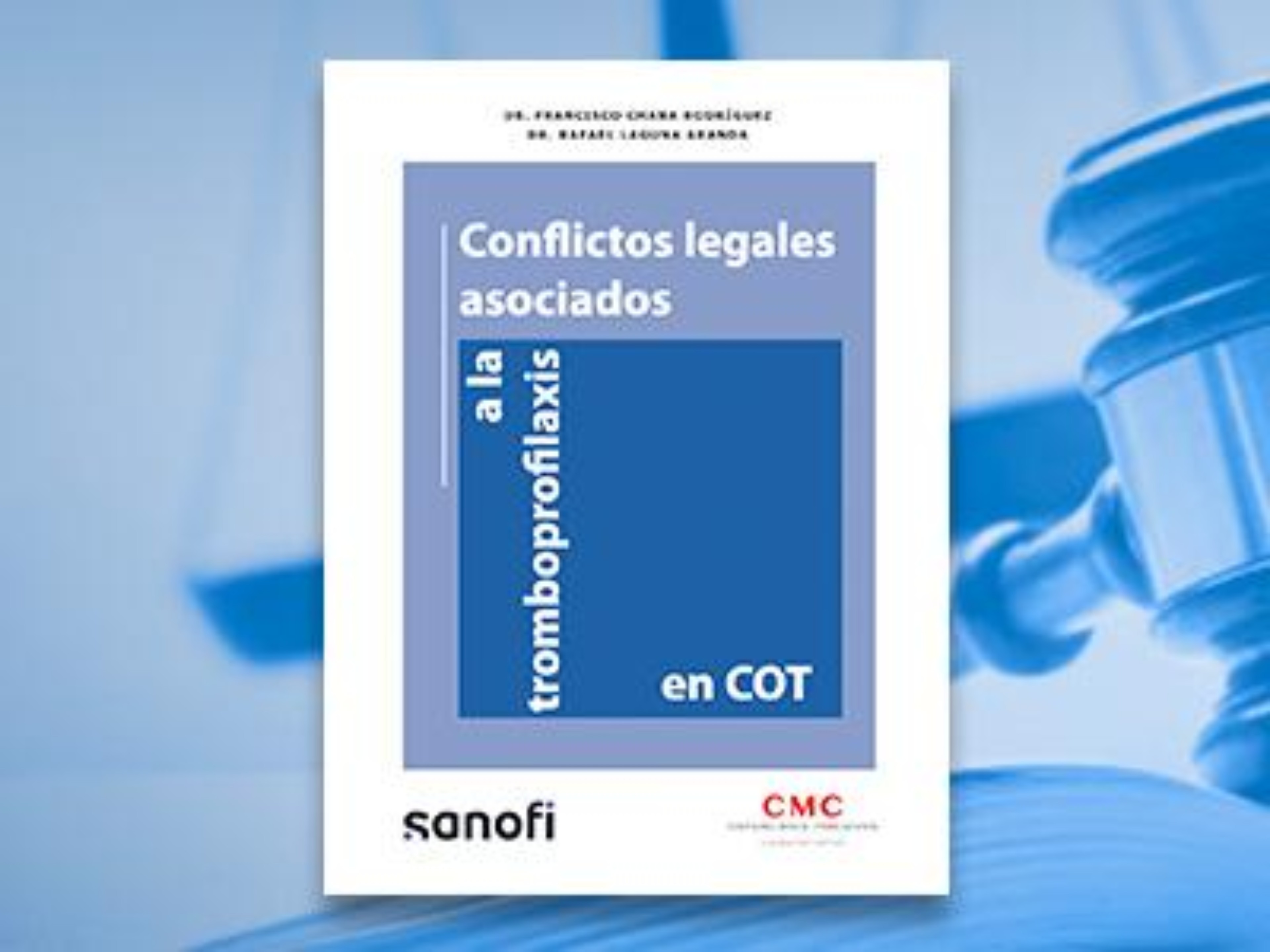 conflictos-legales-asociados-tromboprofilaxis-card