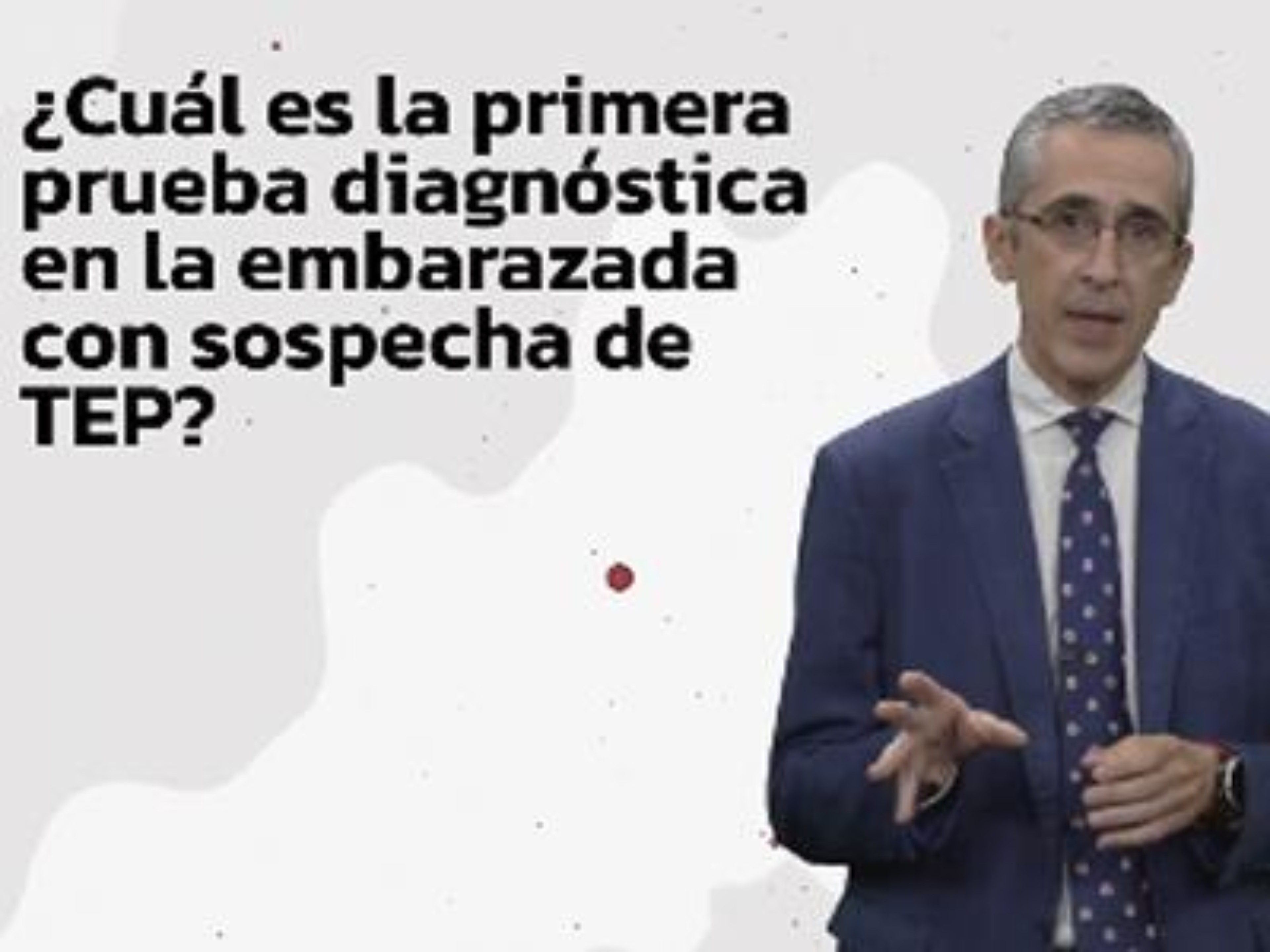 diagnostico-embarazada-tromboembolismo-pulmonar-tep
