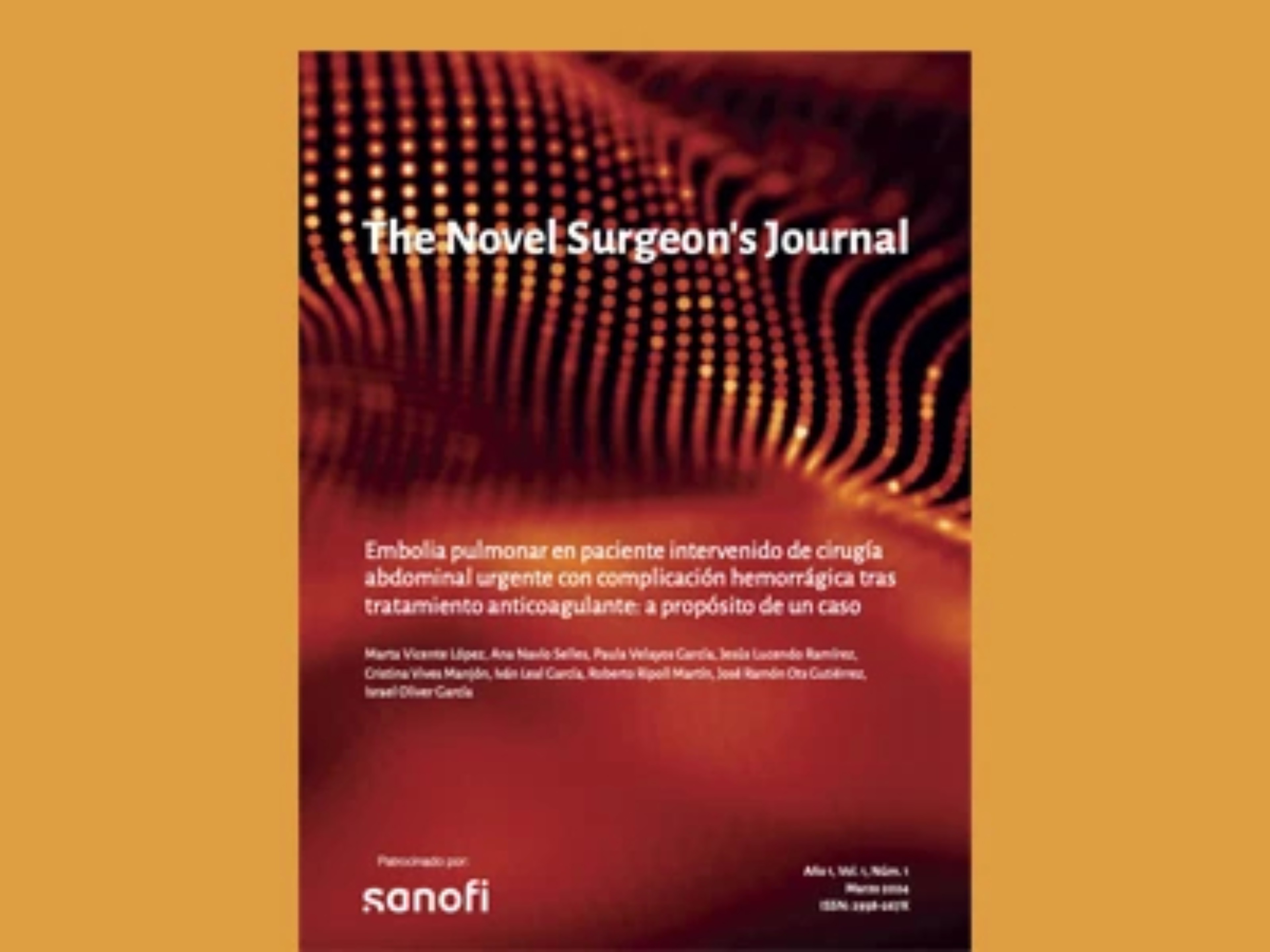 embolia-pulmonar-caso-clinico
