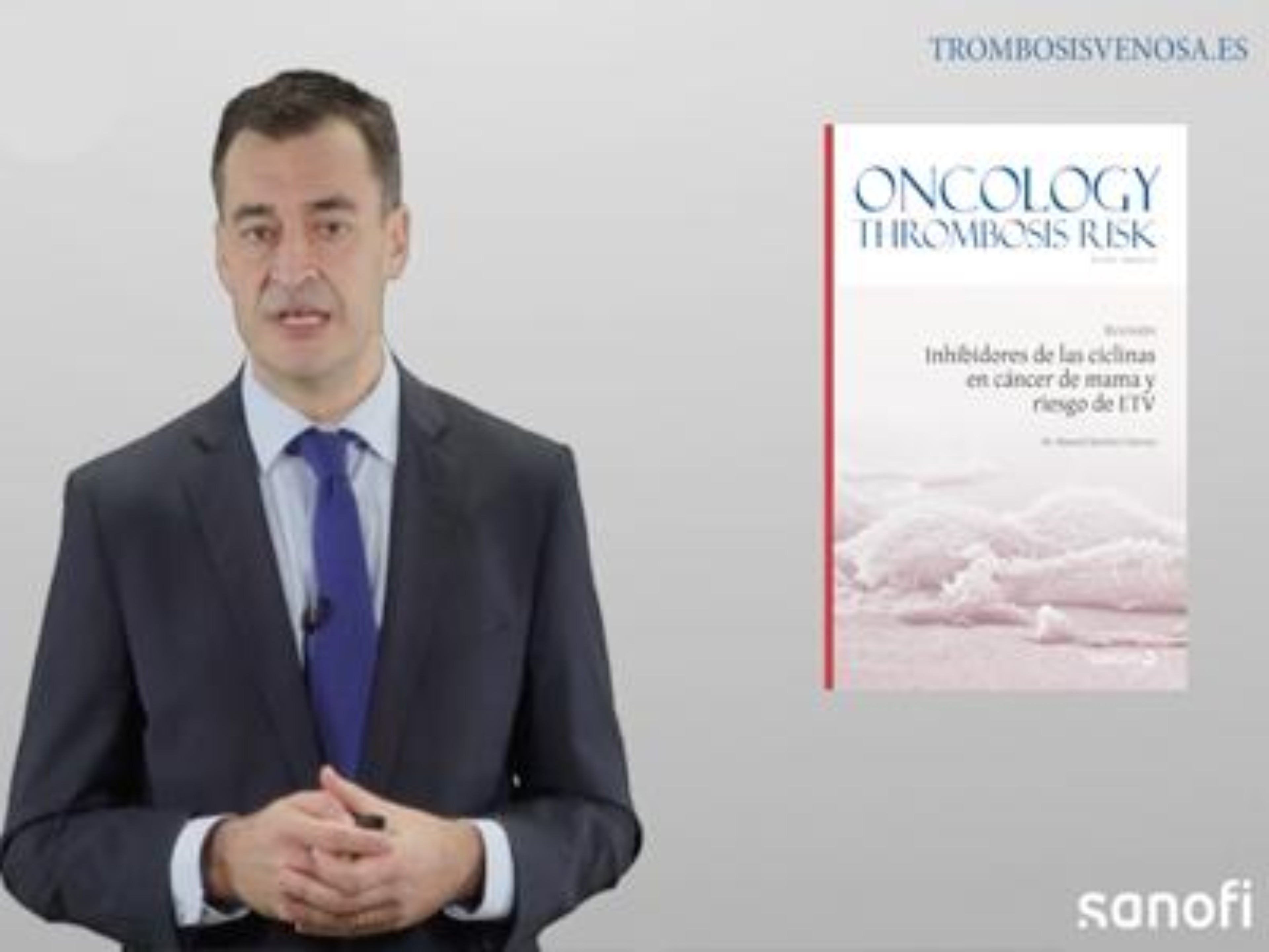 inhibidores-cancer-mama-th