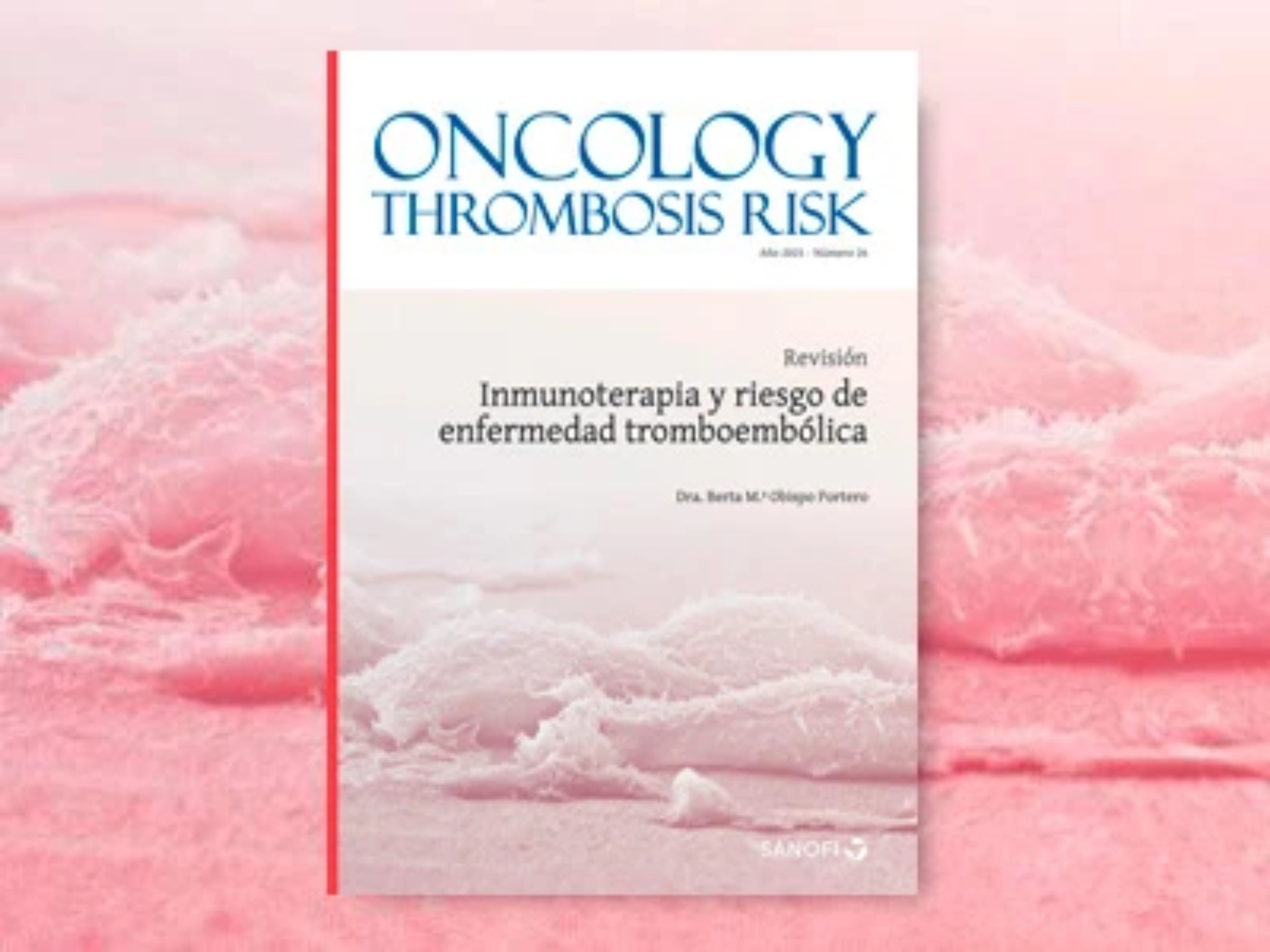 inmunoterapia-y-riesgo-de-enfermedad-tromboembolica-th