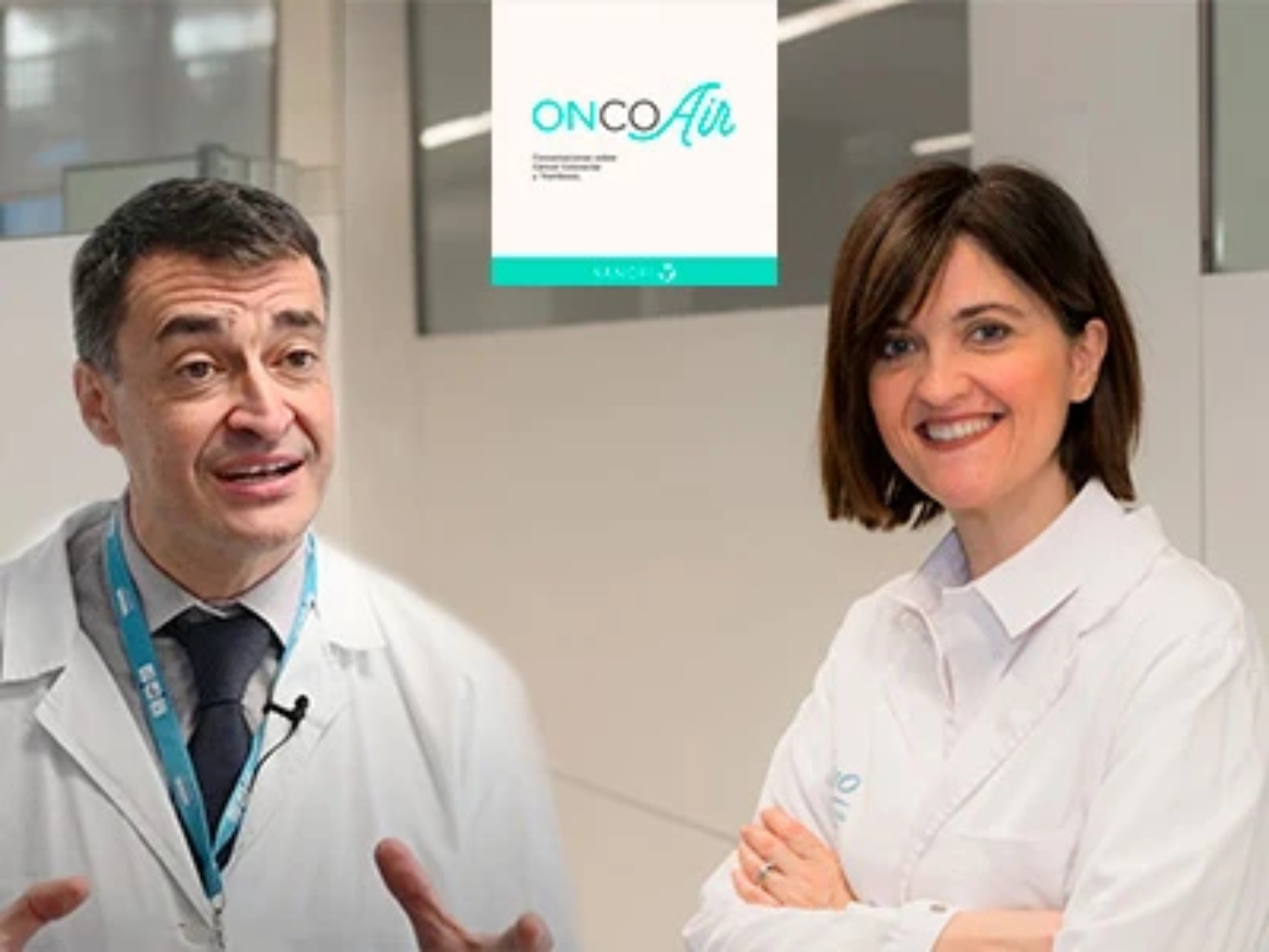 introduccion-oncoair-card