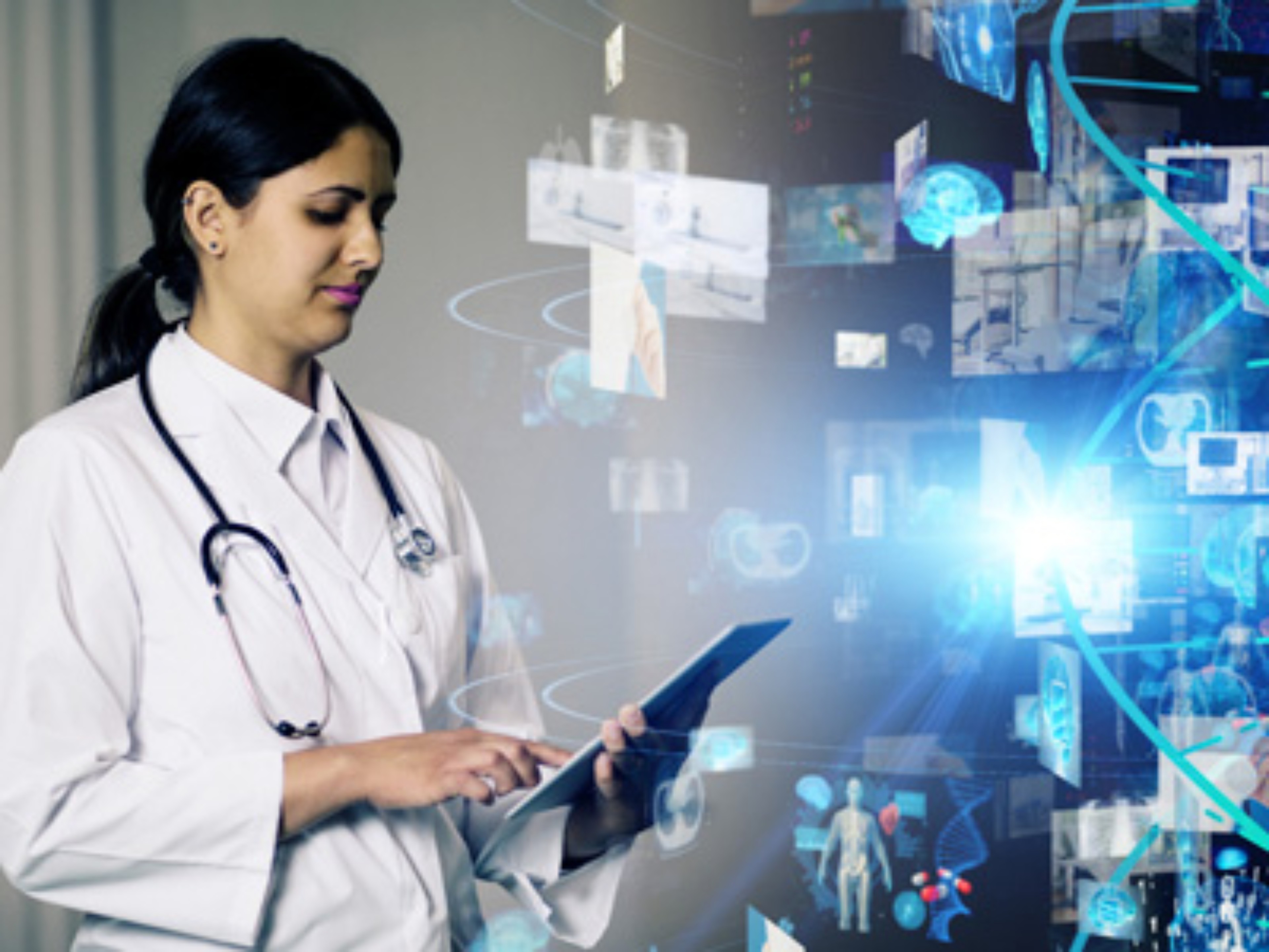 medicina-personalizada-futuro