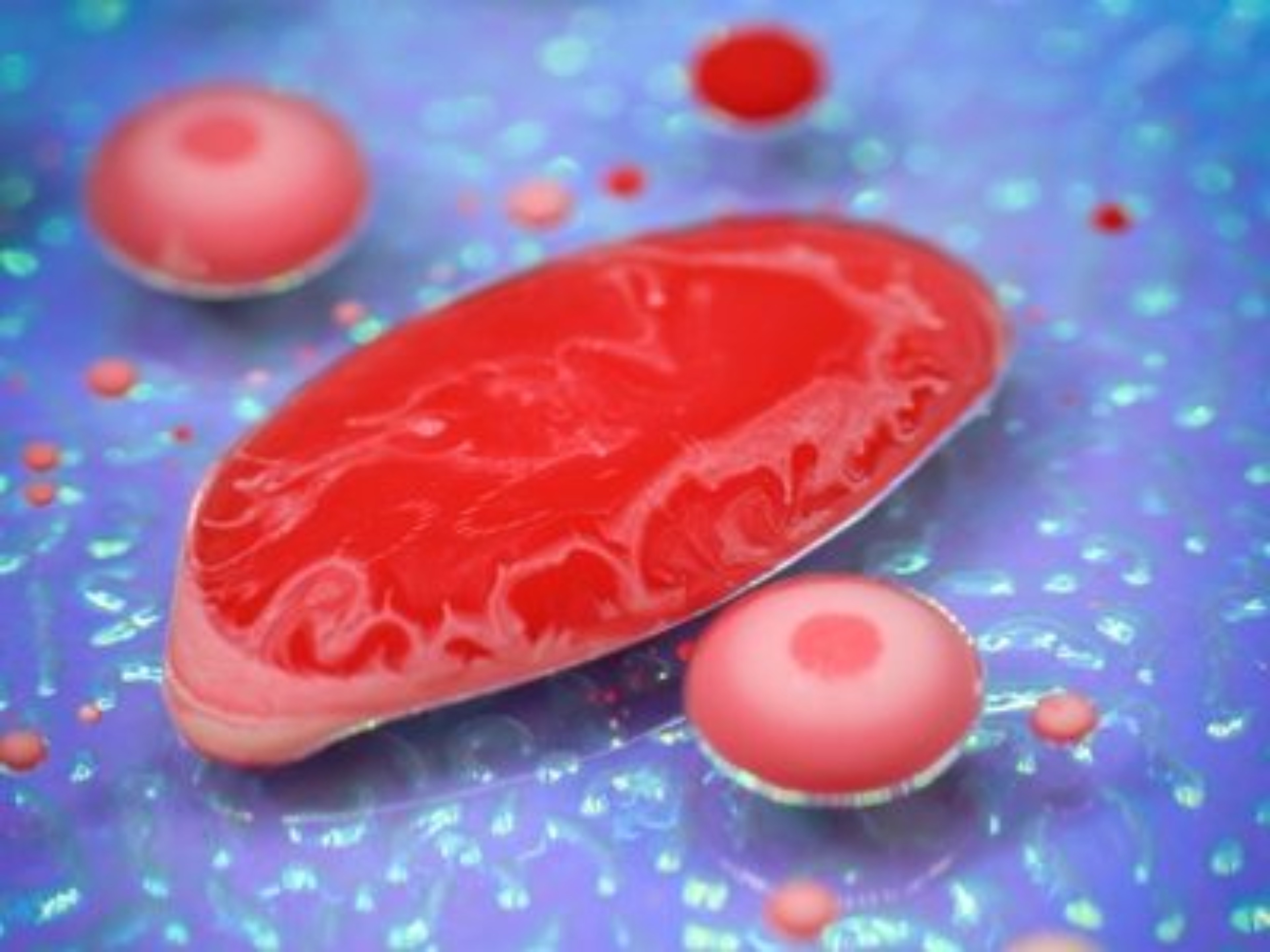 modelo-dinamico-cancer-trombosis-thumbnail