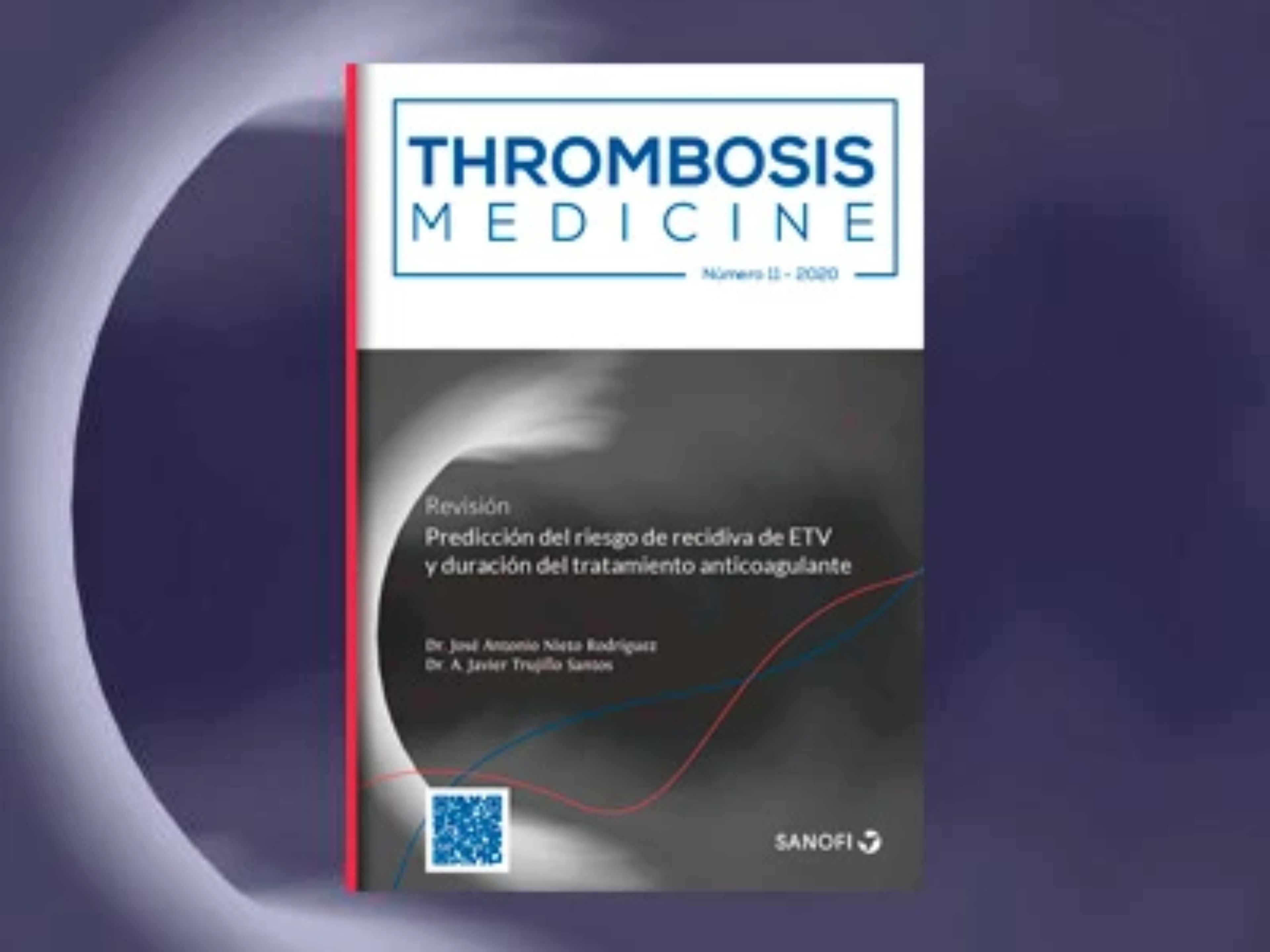 prediccion-riesgo-recidiva-etv-tratamiento-anticoagulante-th