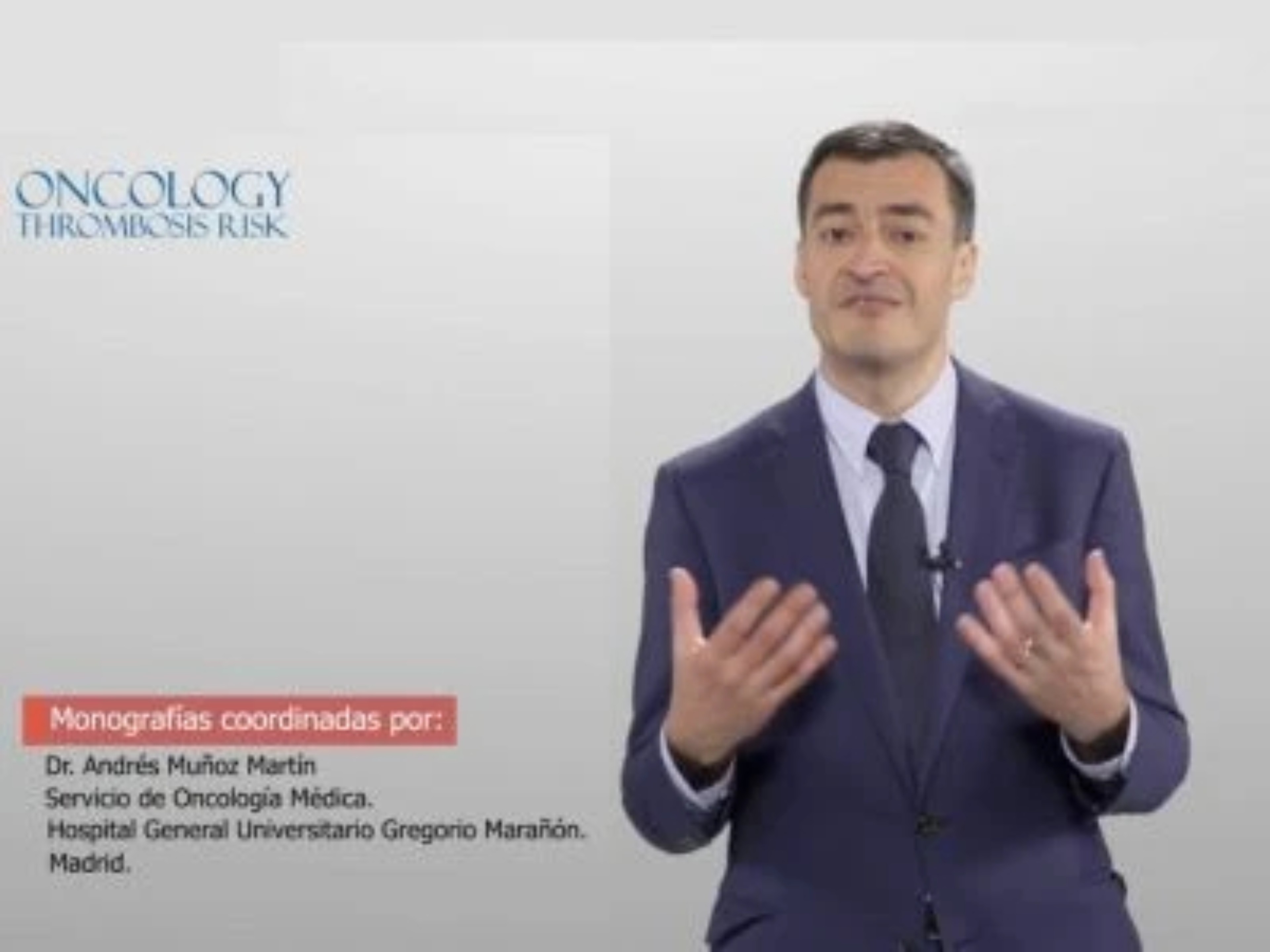 presentacion-oncology-thrombosis-risk-thumbnail