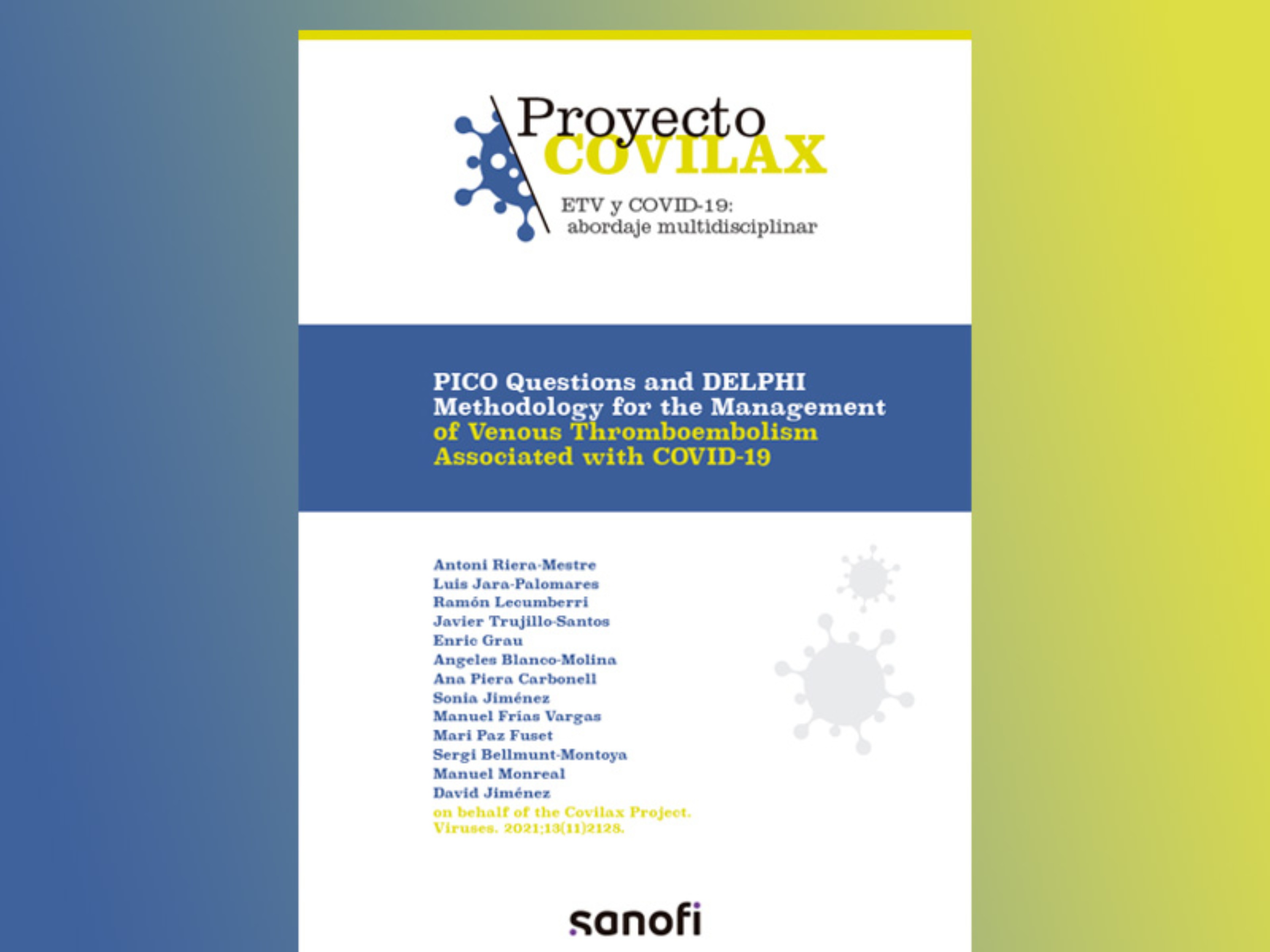 covilax