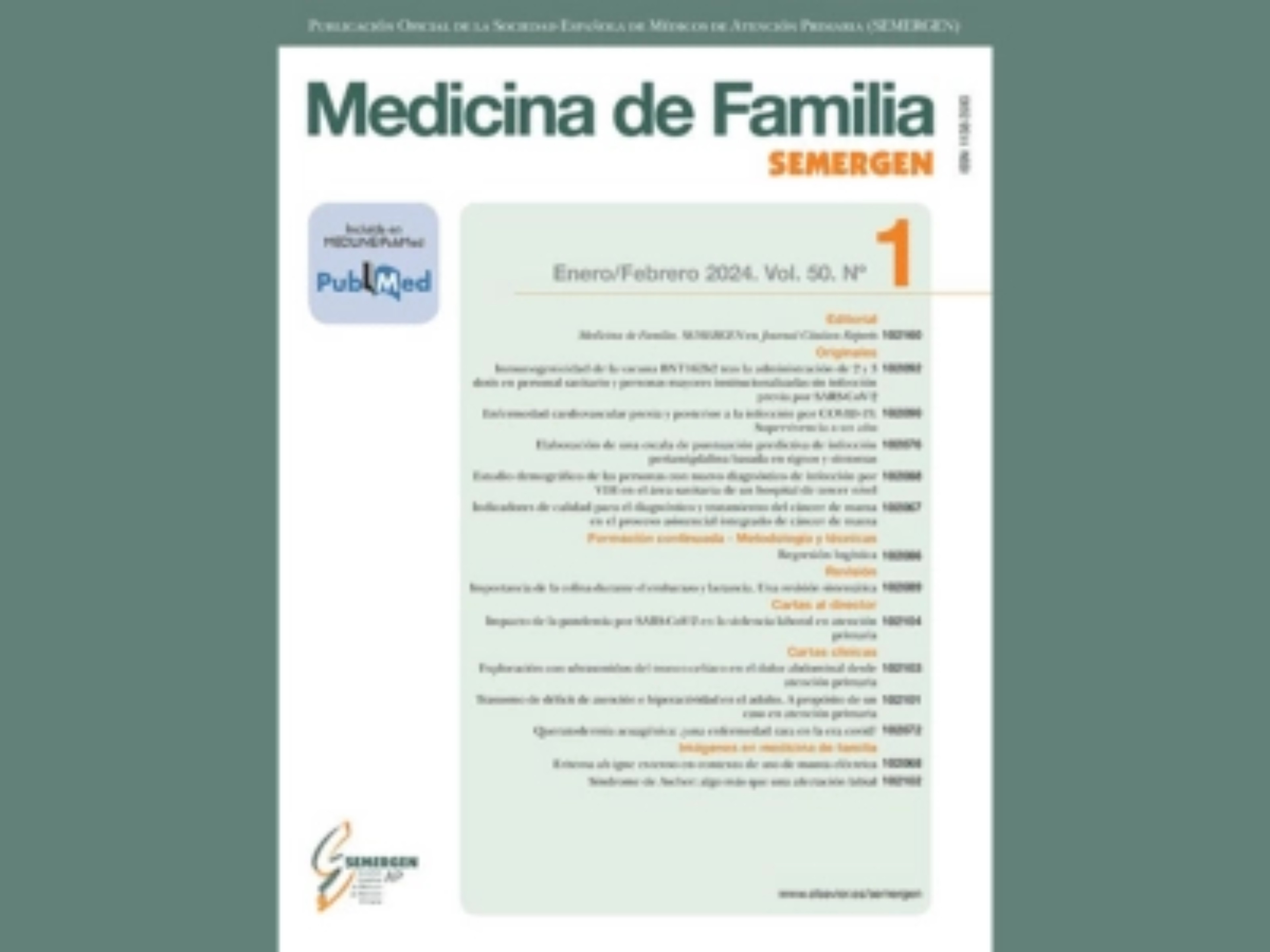medicina-familia-semergen-th