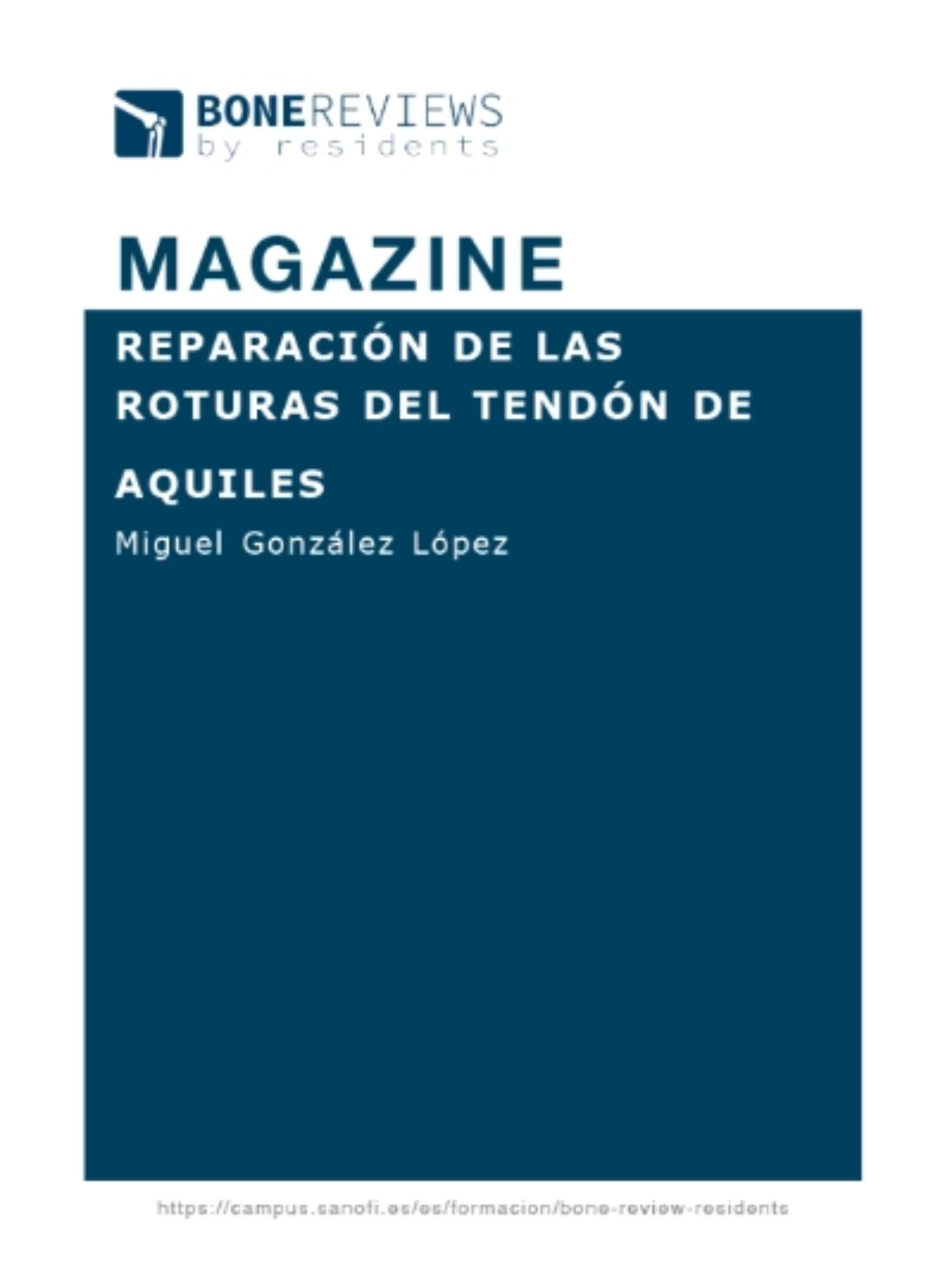 reparacion-roturas-tendon-aquiles