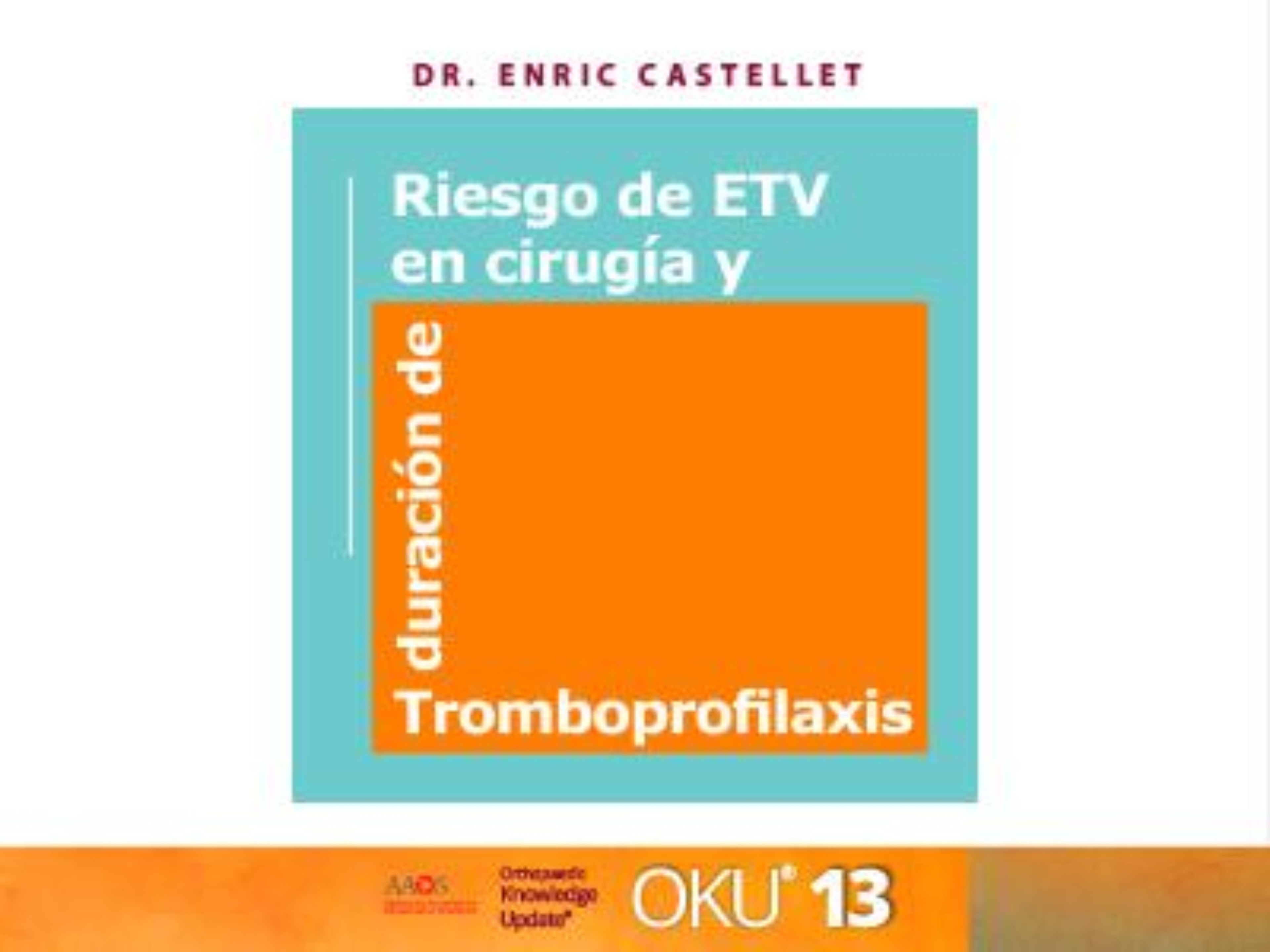 riesgo-etv-cirugia-duracion-tromboprofilaxis-card