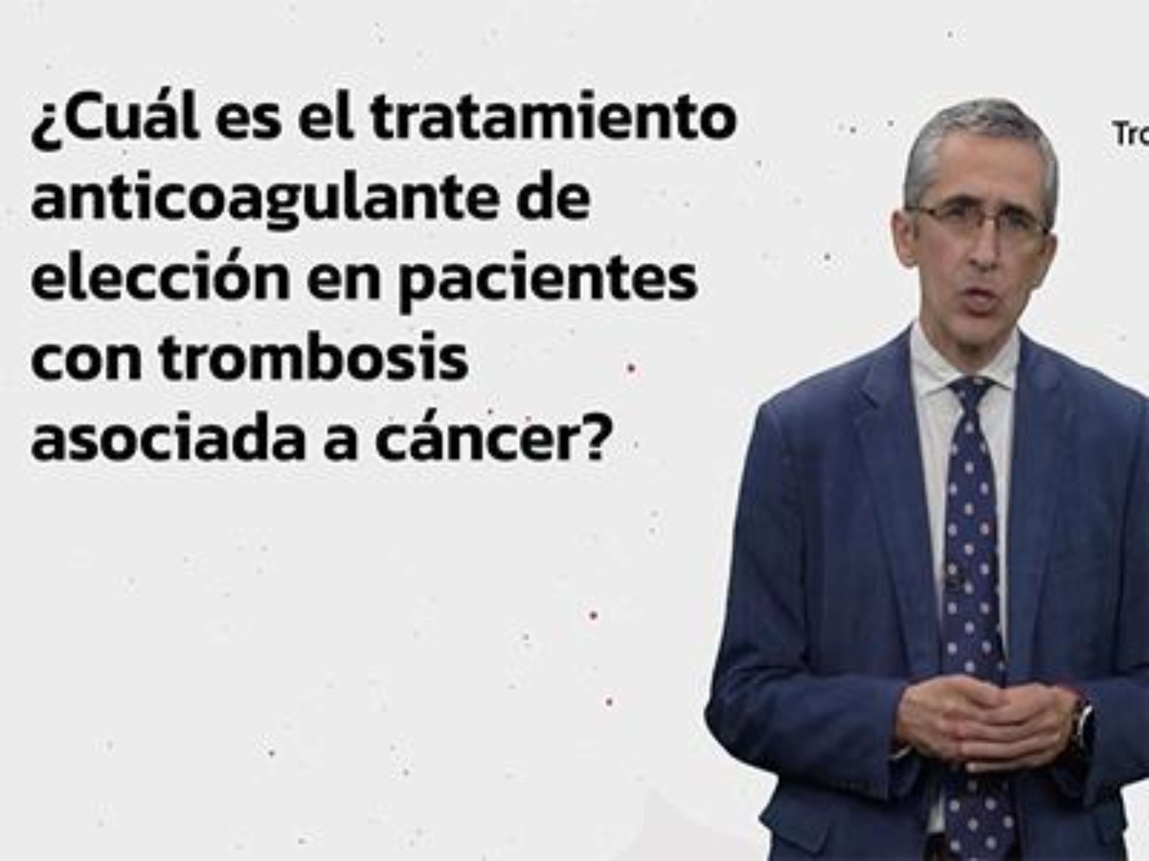 tratamiento-trombosis-asociada-cancer-th