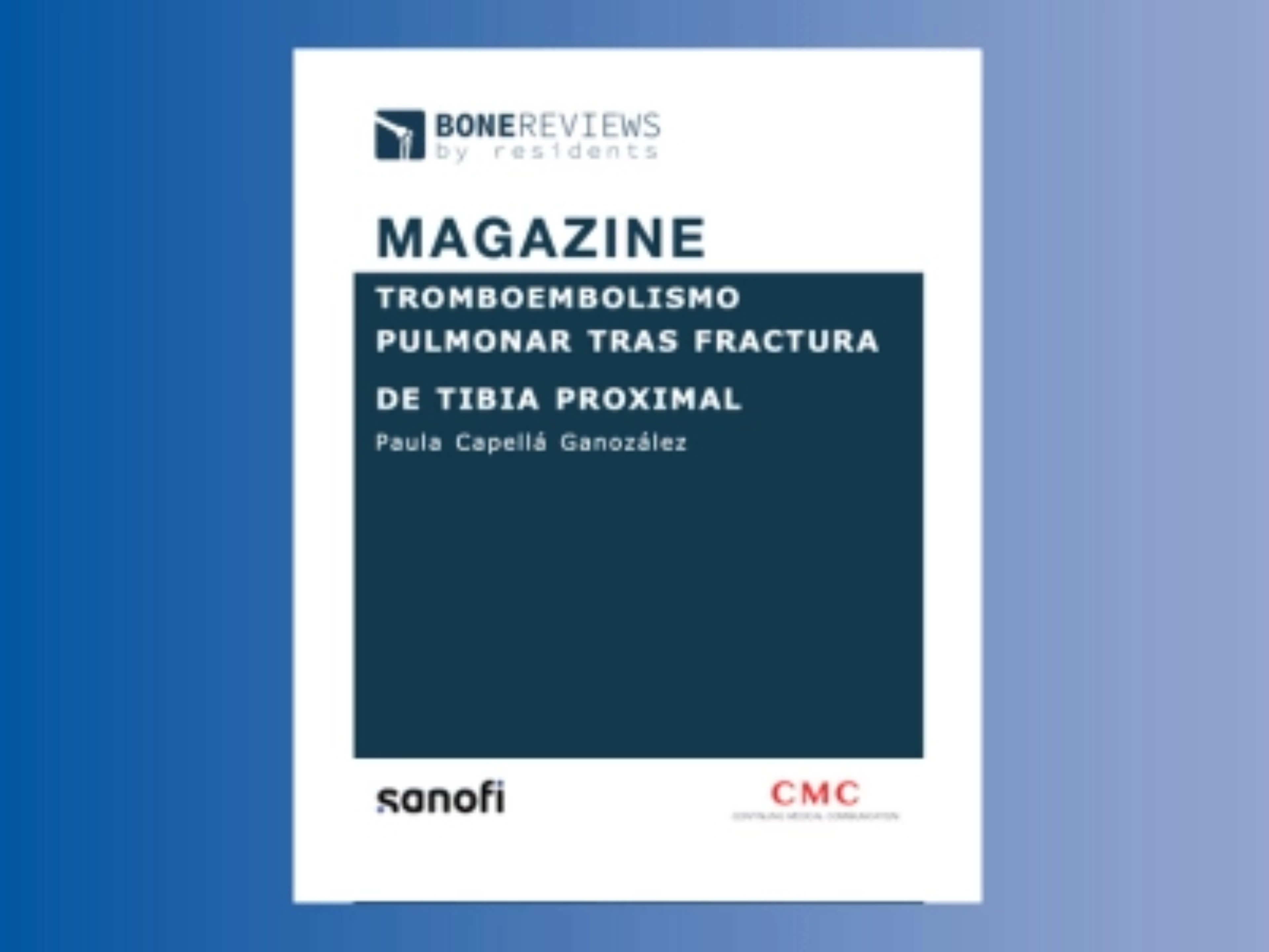 tromboembolismo-pulmonar-th