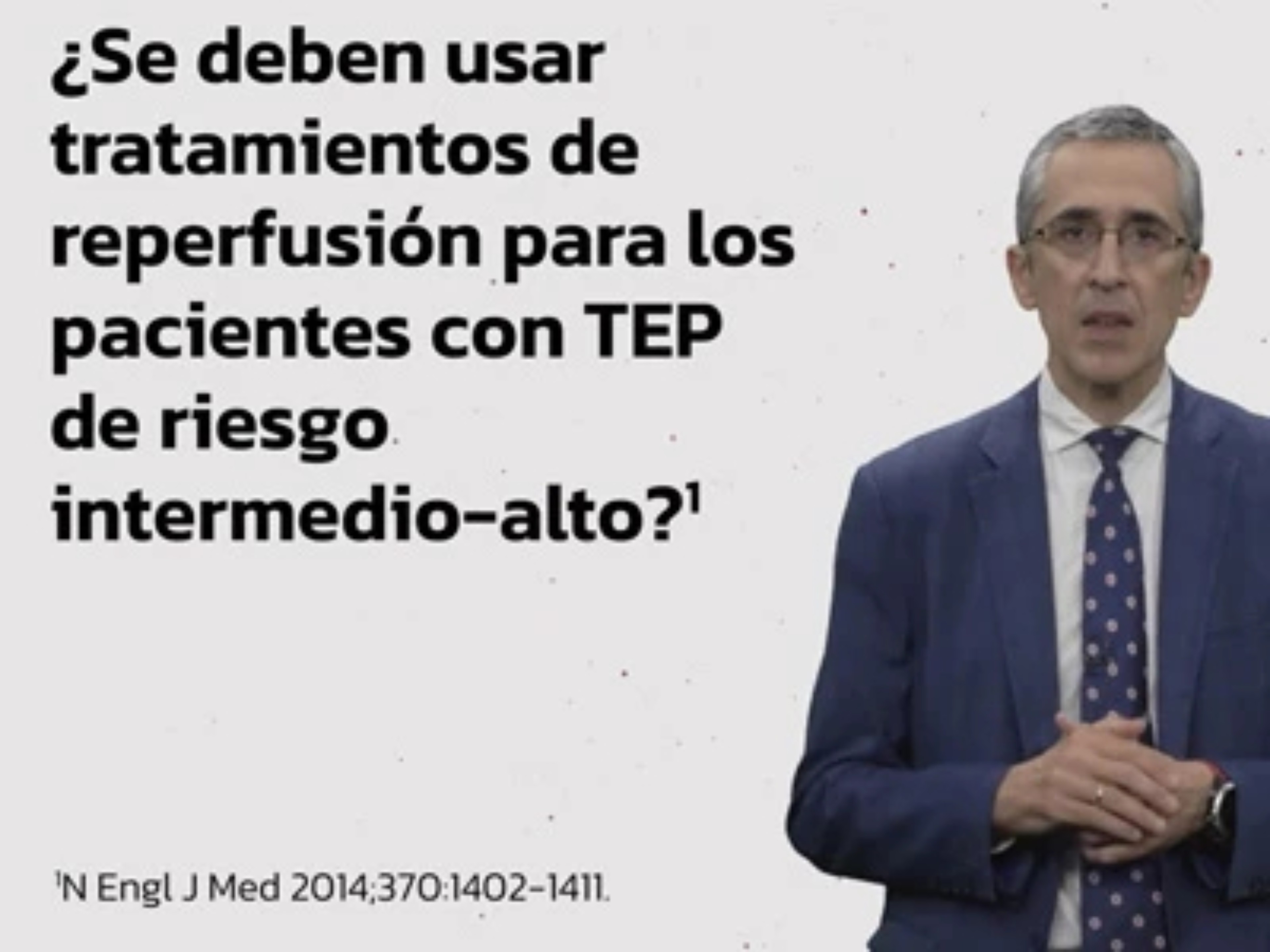 tromboembolismo-pulmonar-riesgo-intermedio-th