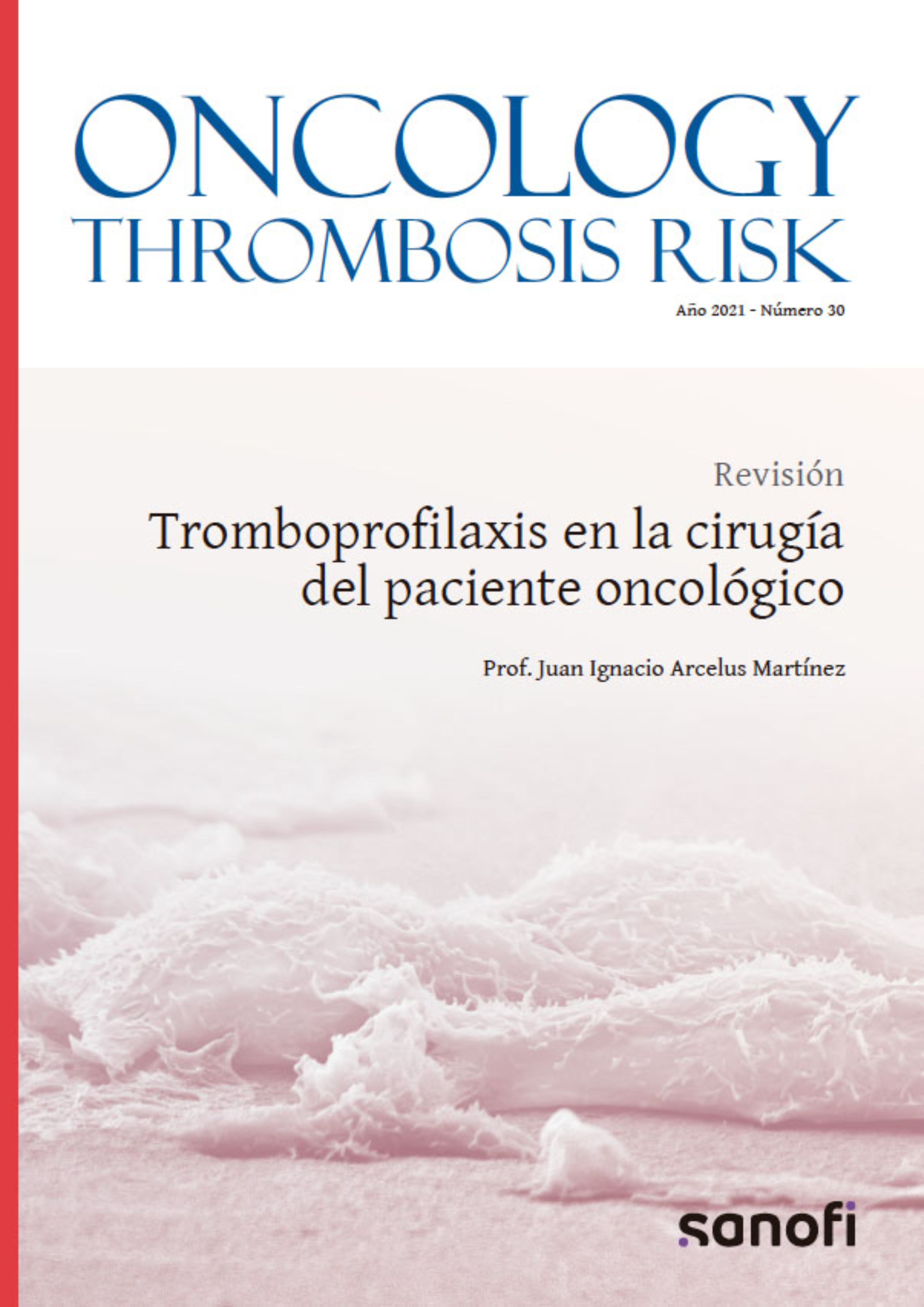 trombosis-cirugia-paciente-oncologico