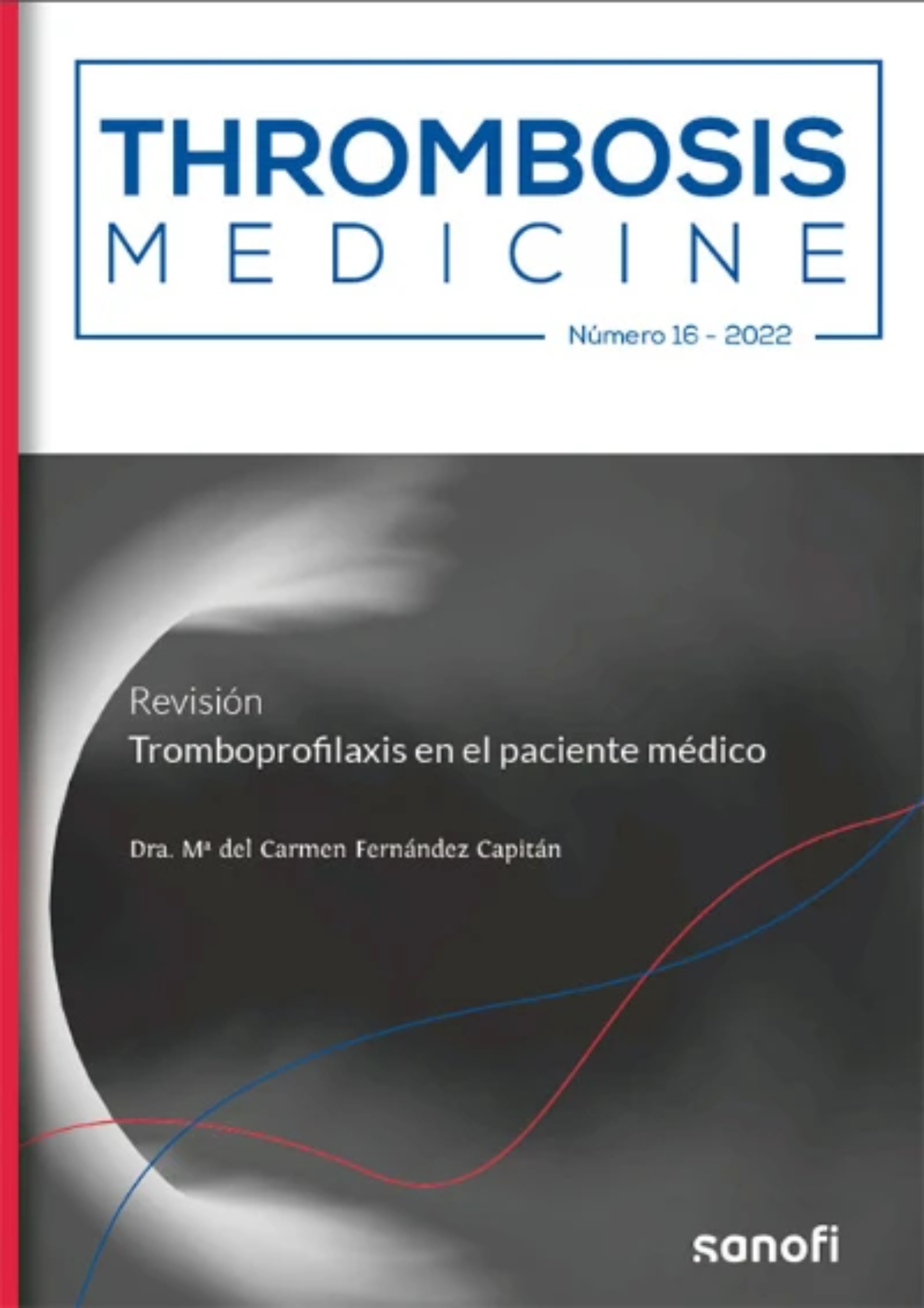 tromboprofilaxis-paciente-medico