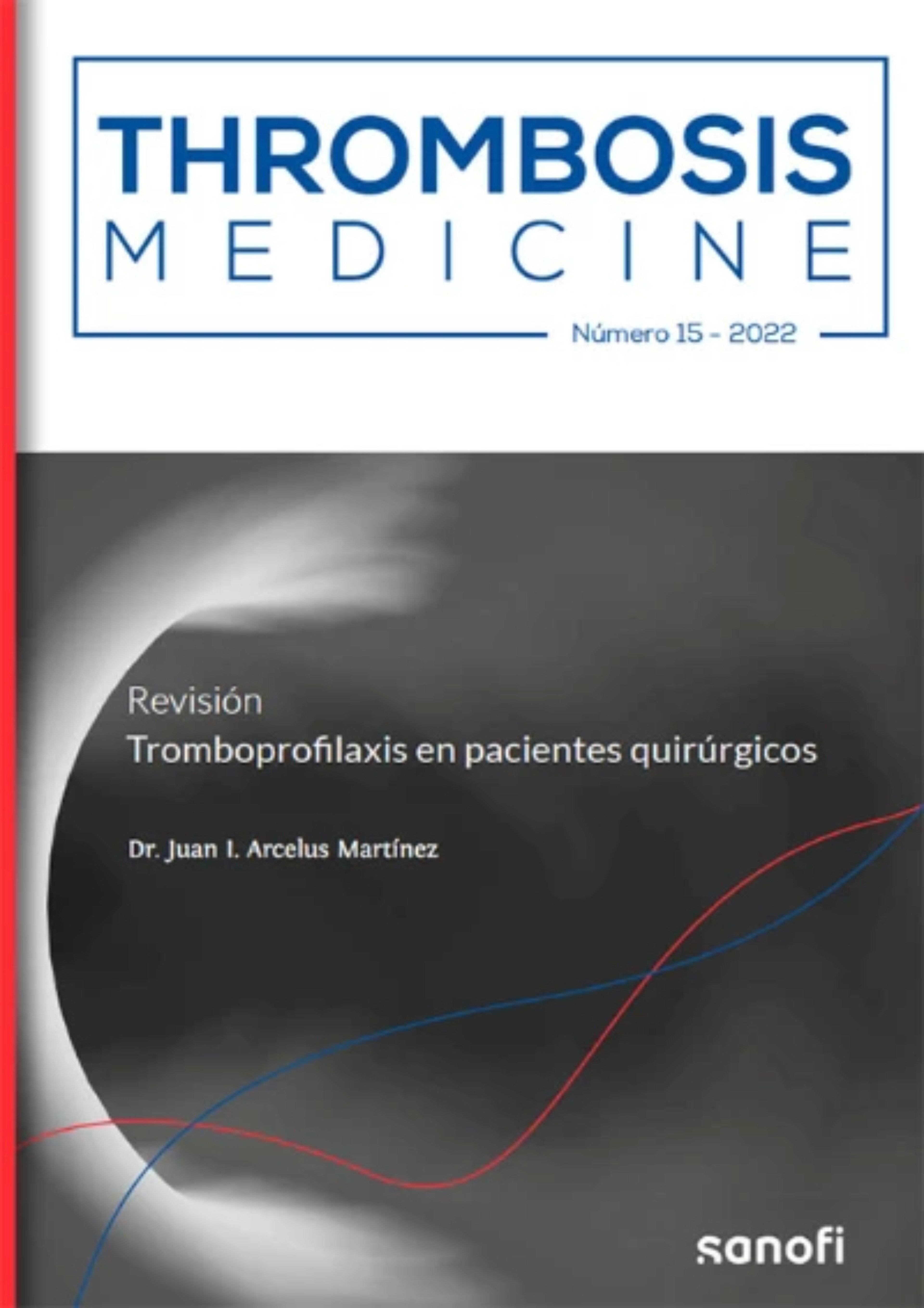 tromboprofilaxis-en-pacientes-quirurgicos-lp