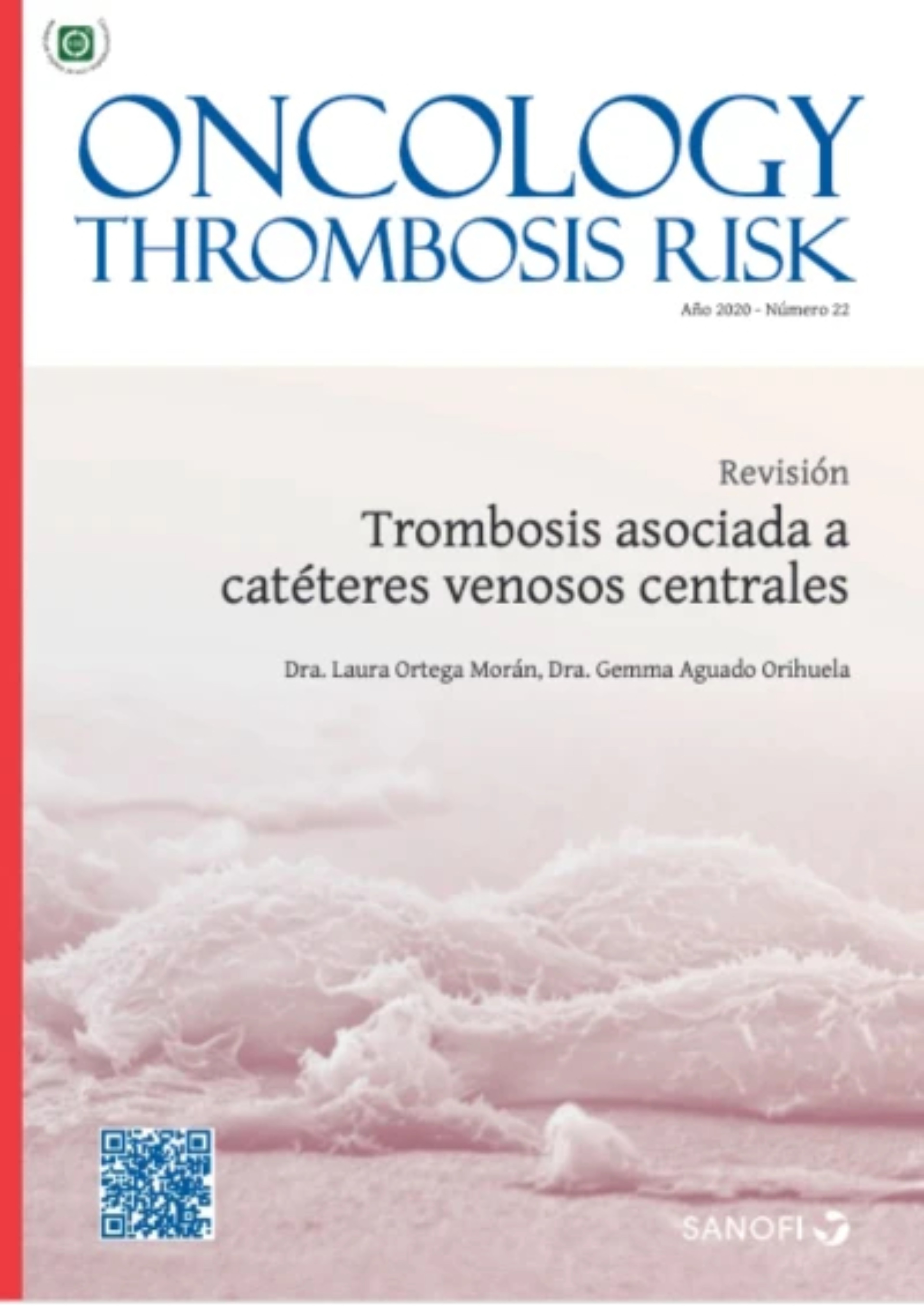trombosis-cateteres-venosos-centrales-portada-22