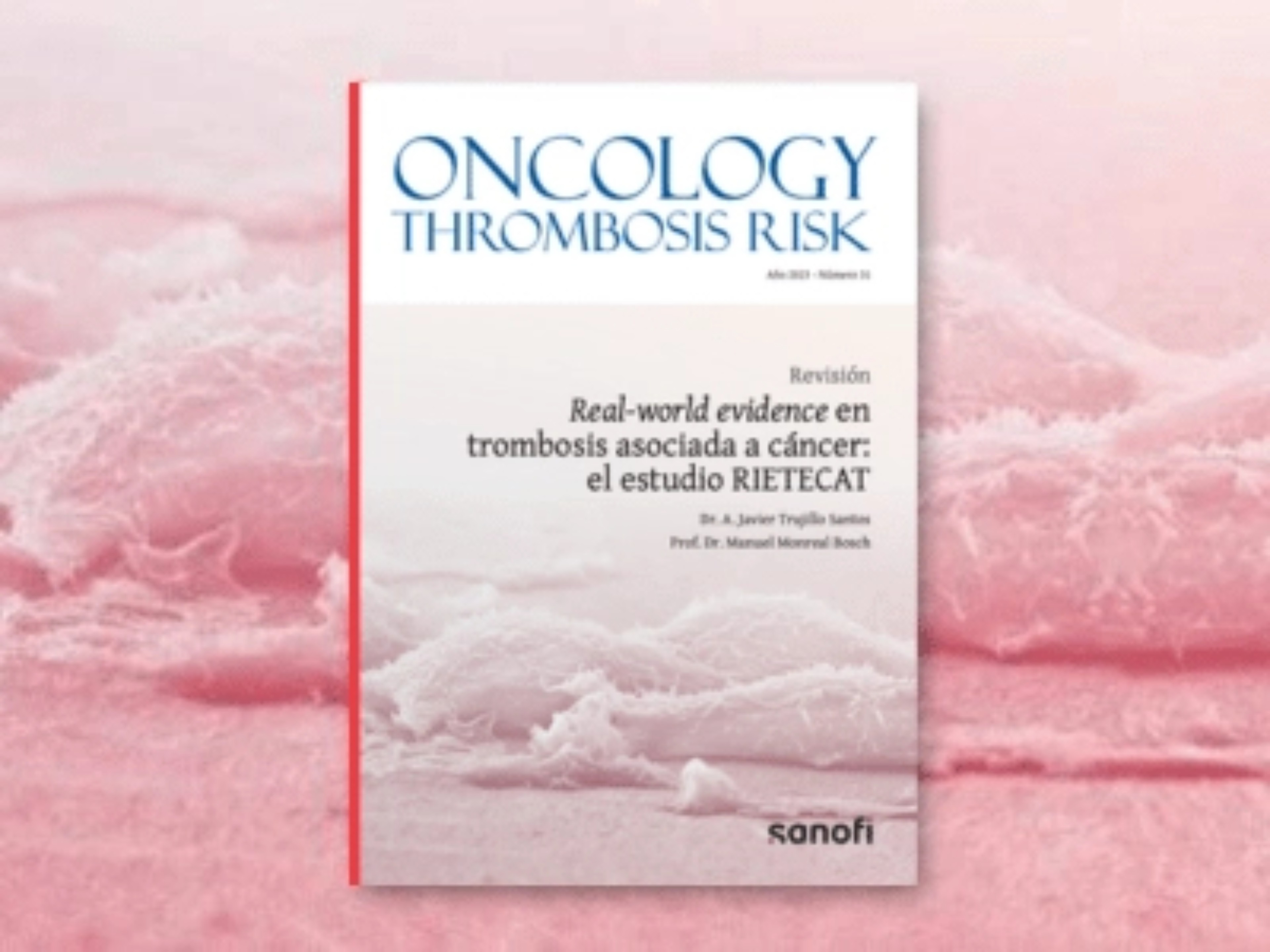 rwe-trombosis-cancer-estudio-rietecat-th