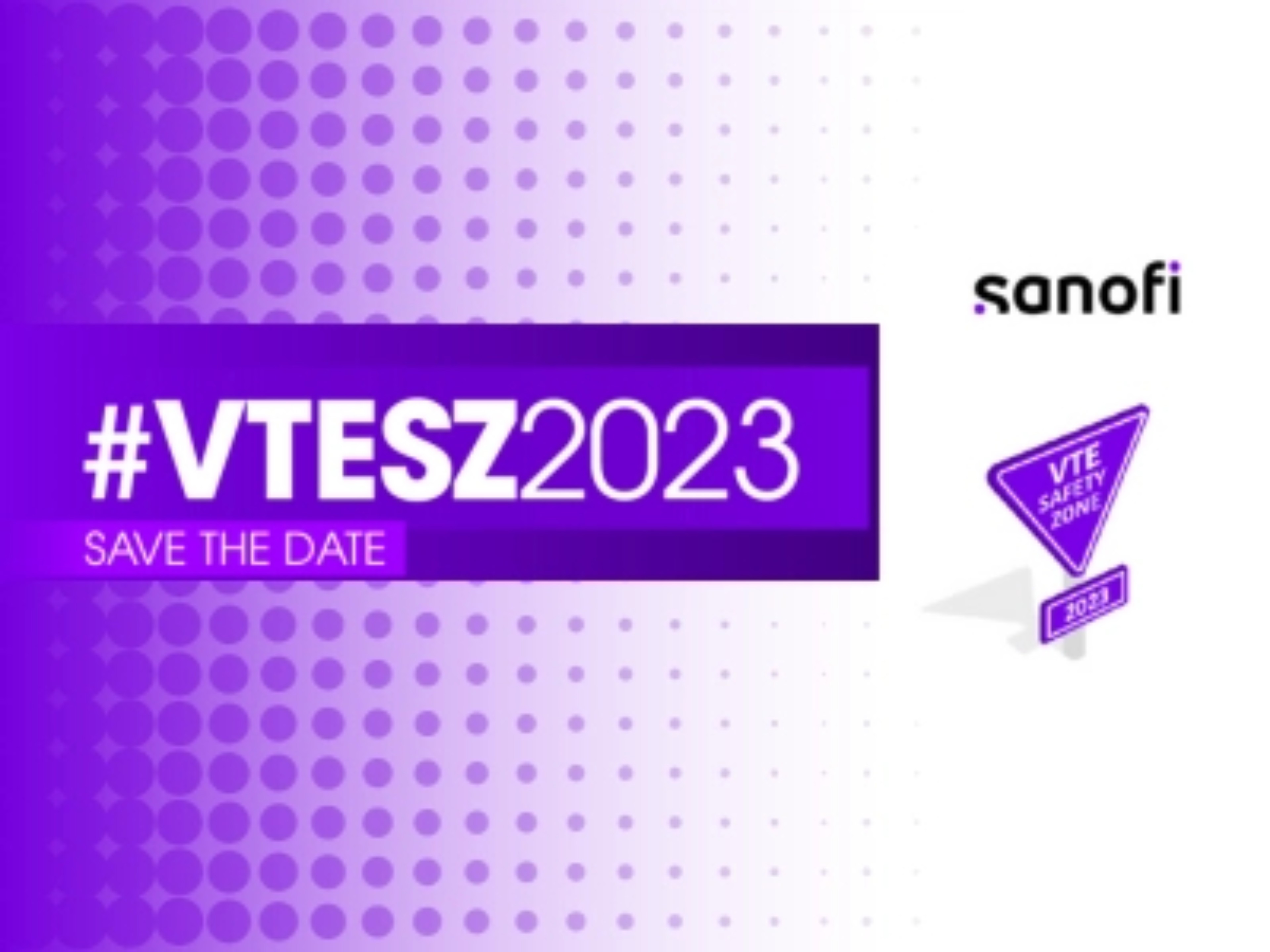 vte-safety-zone-2023-th