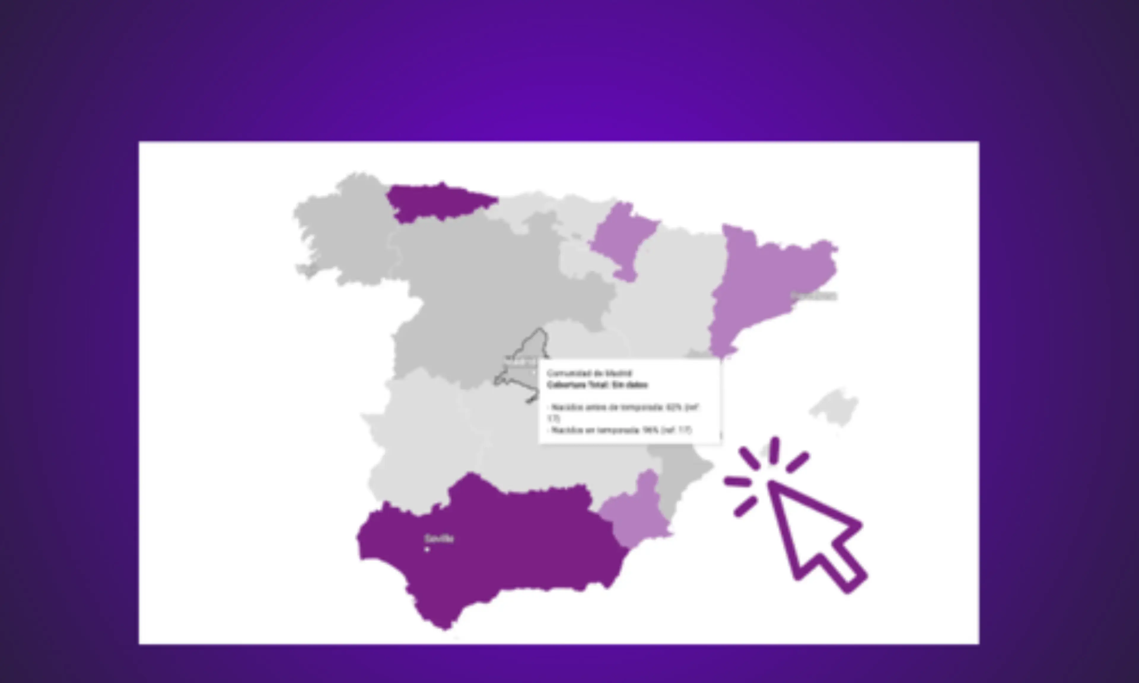 temporada nirsevimab 2024-25