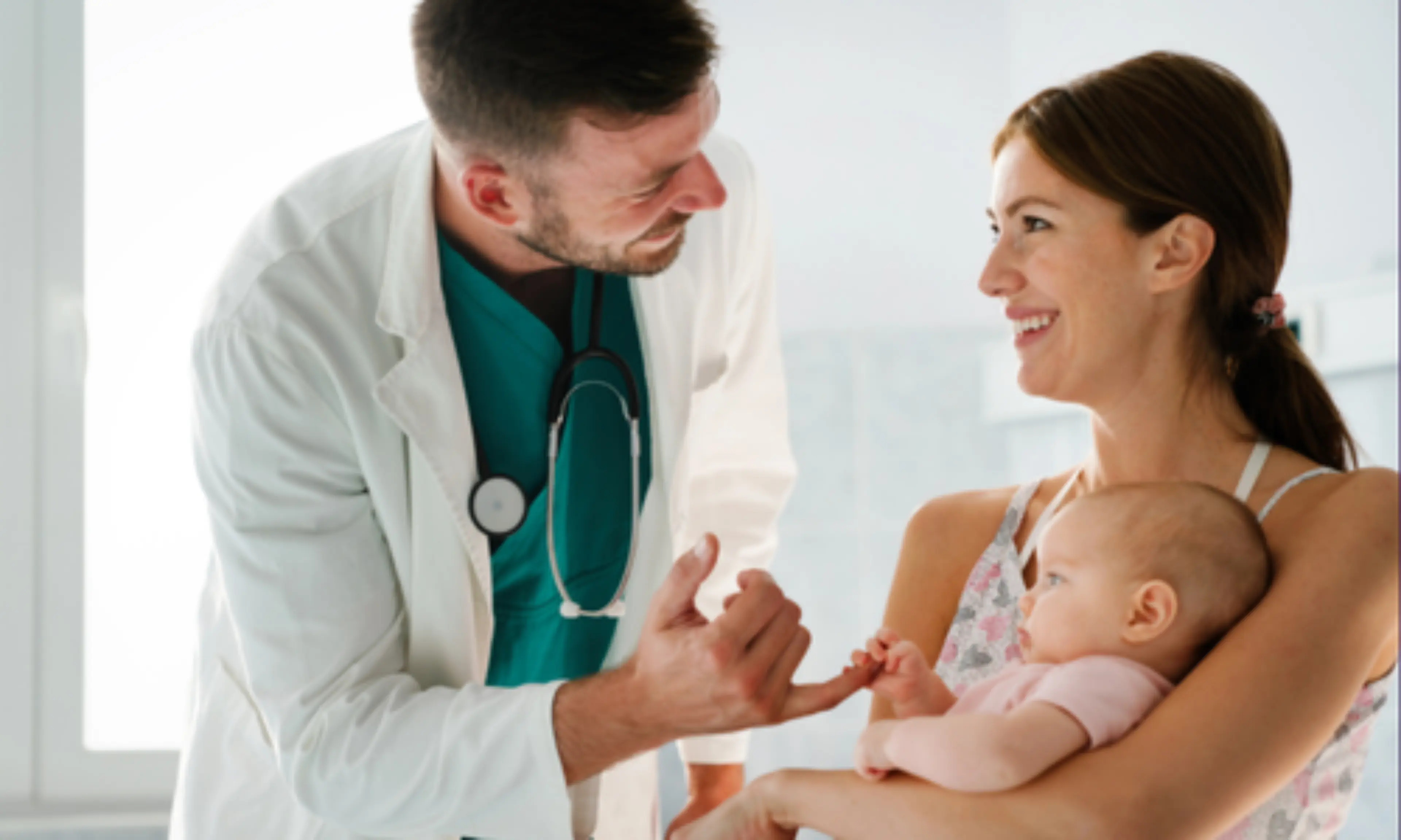 temporada-inmunizacion-vrs-2025-2026