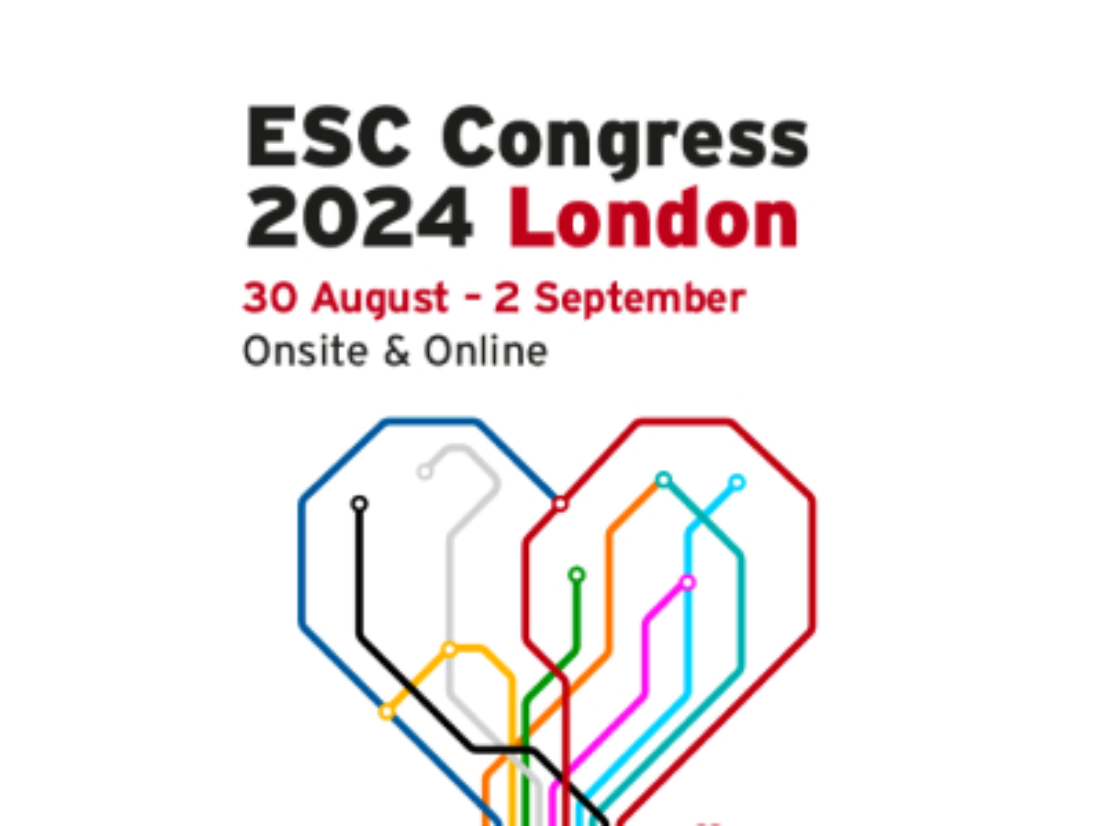 ESC