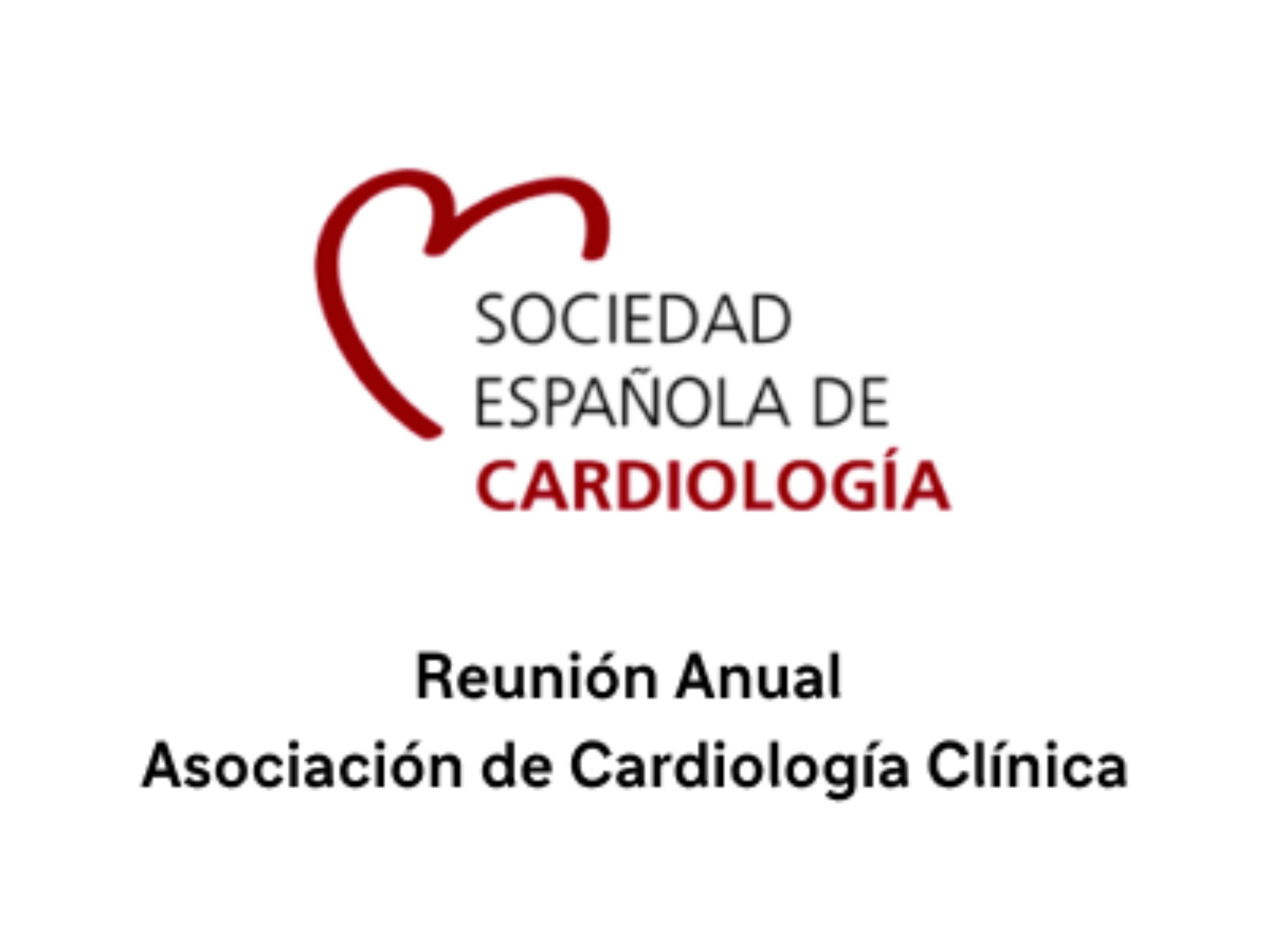 evento-sec-reunionanual-24-acc