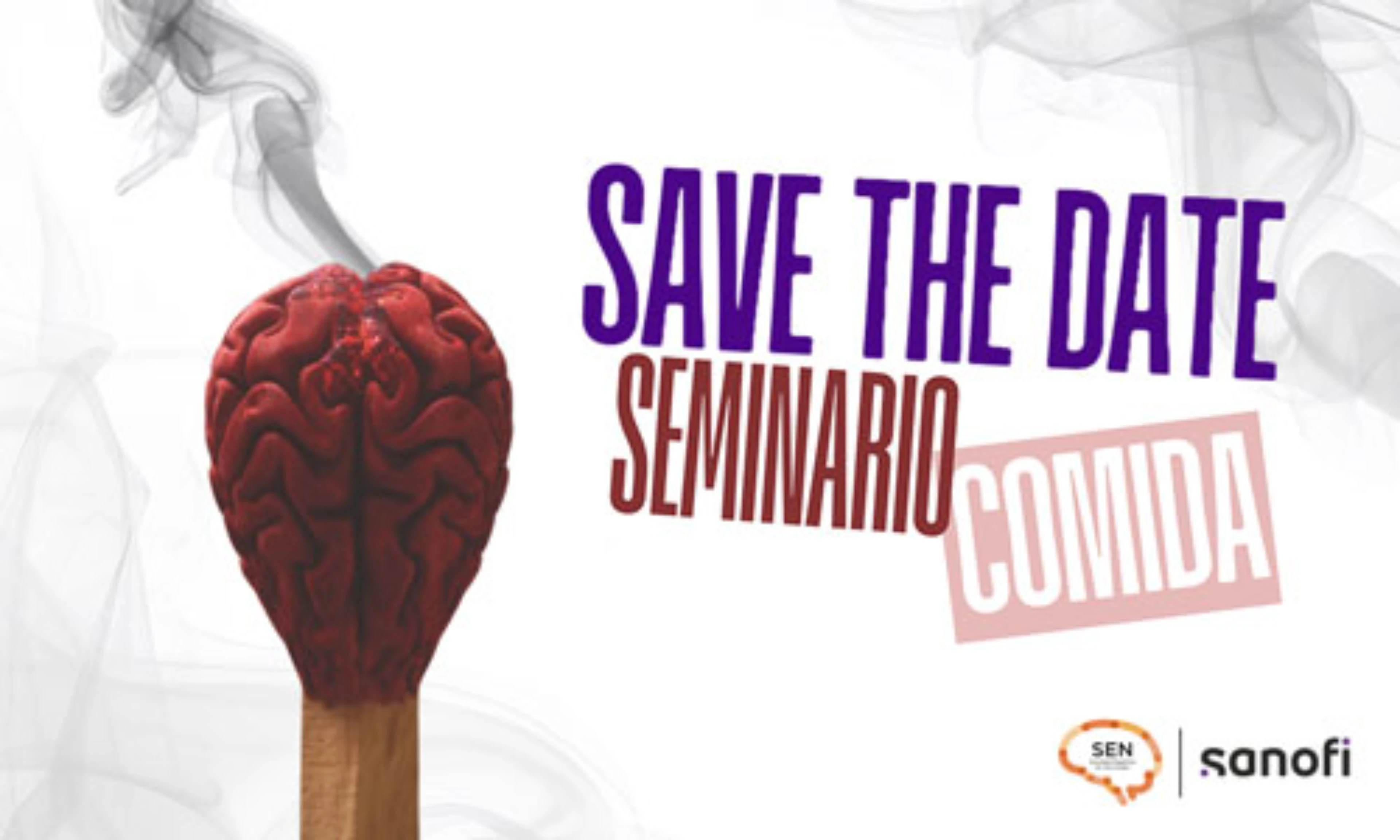 seminario comida-sen-evento-th