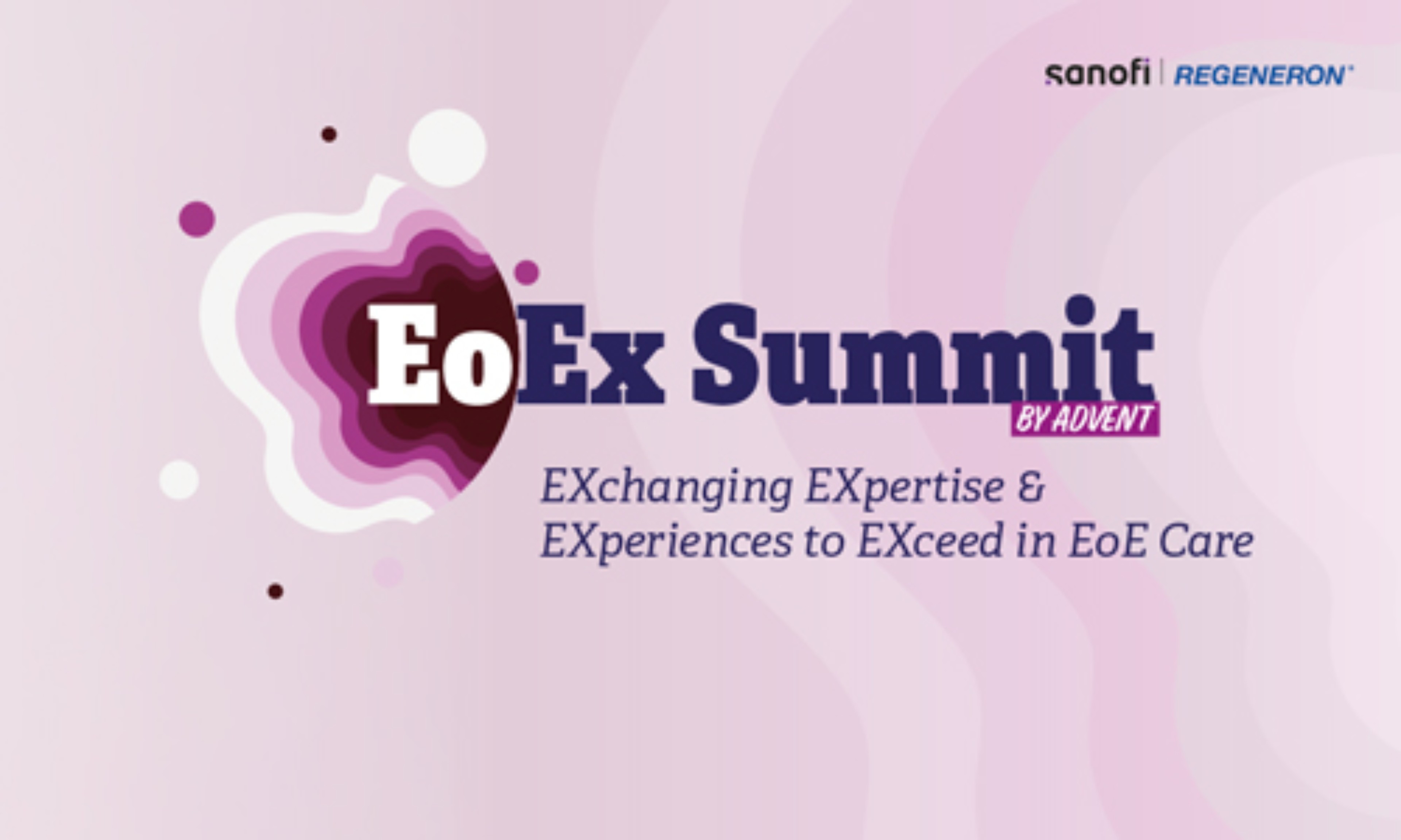 eoex-summit-card