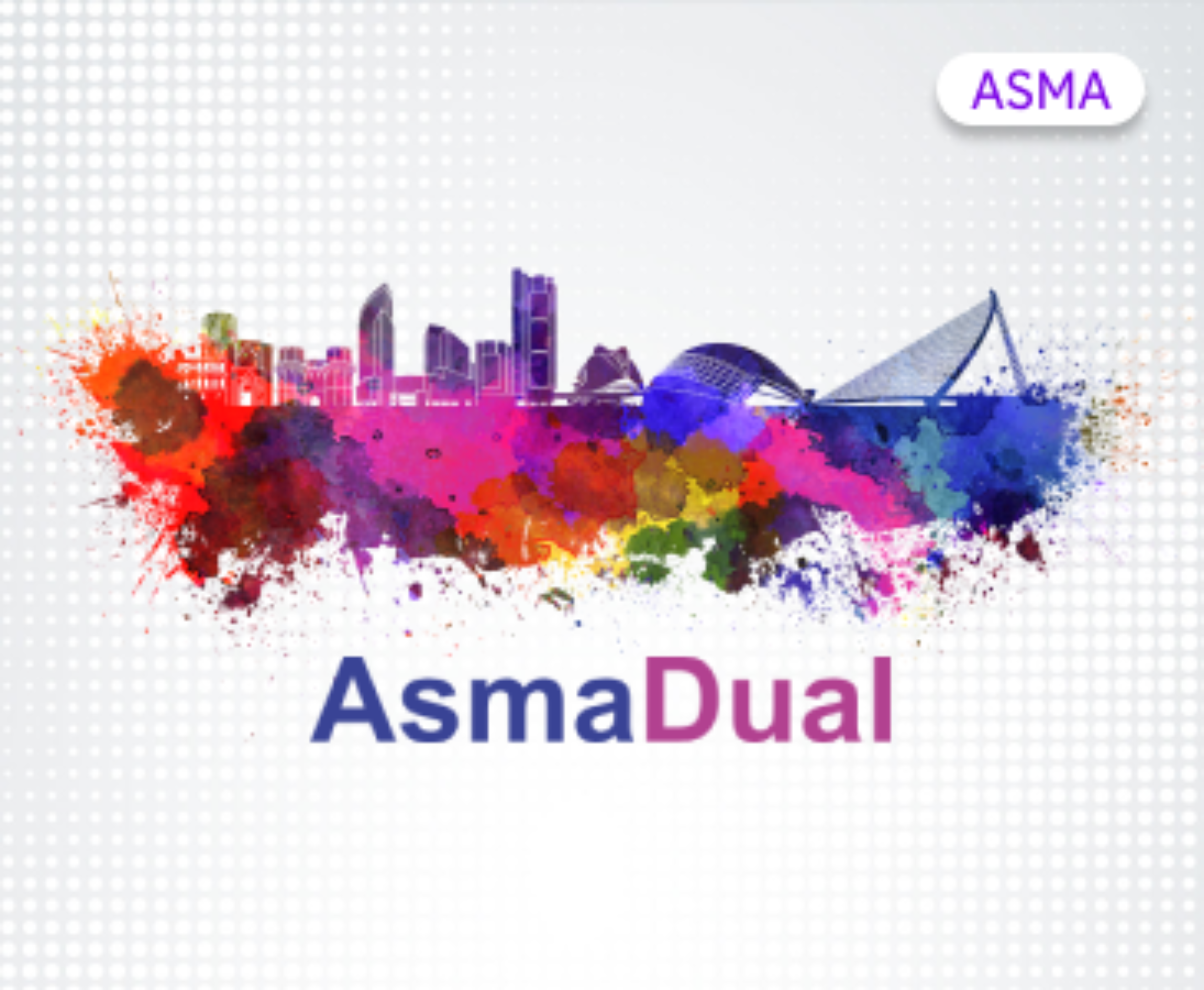 asma-dual