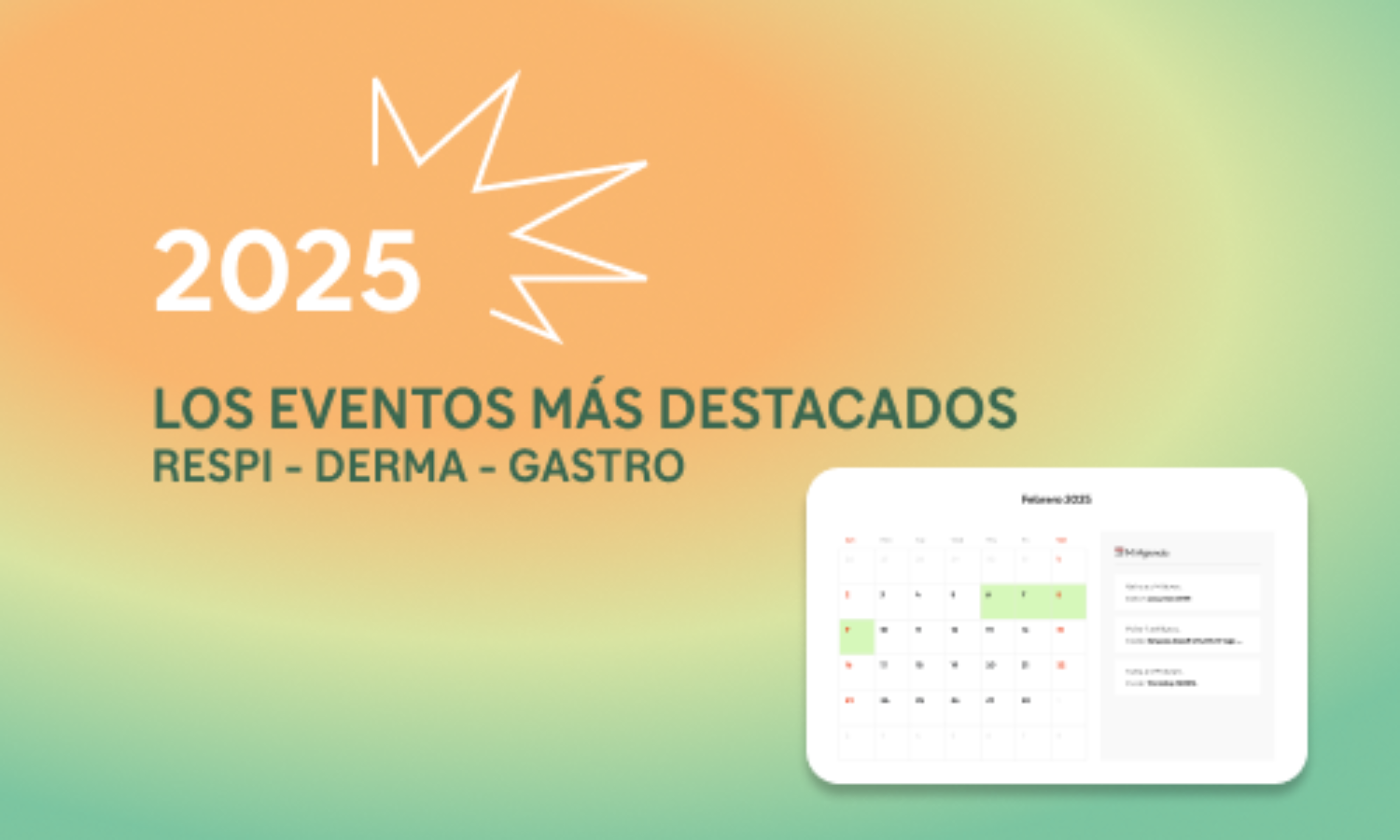 calendario-eventos-dupixent-2025