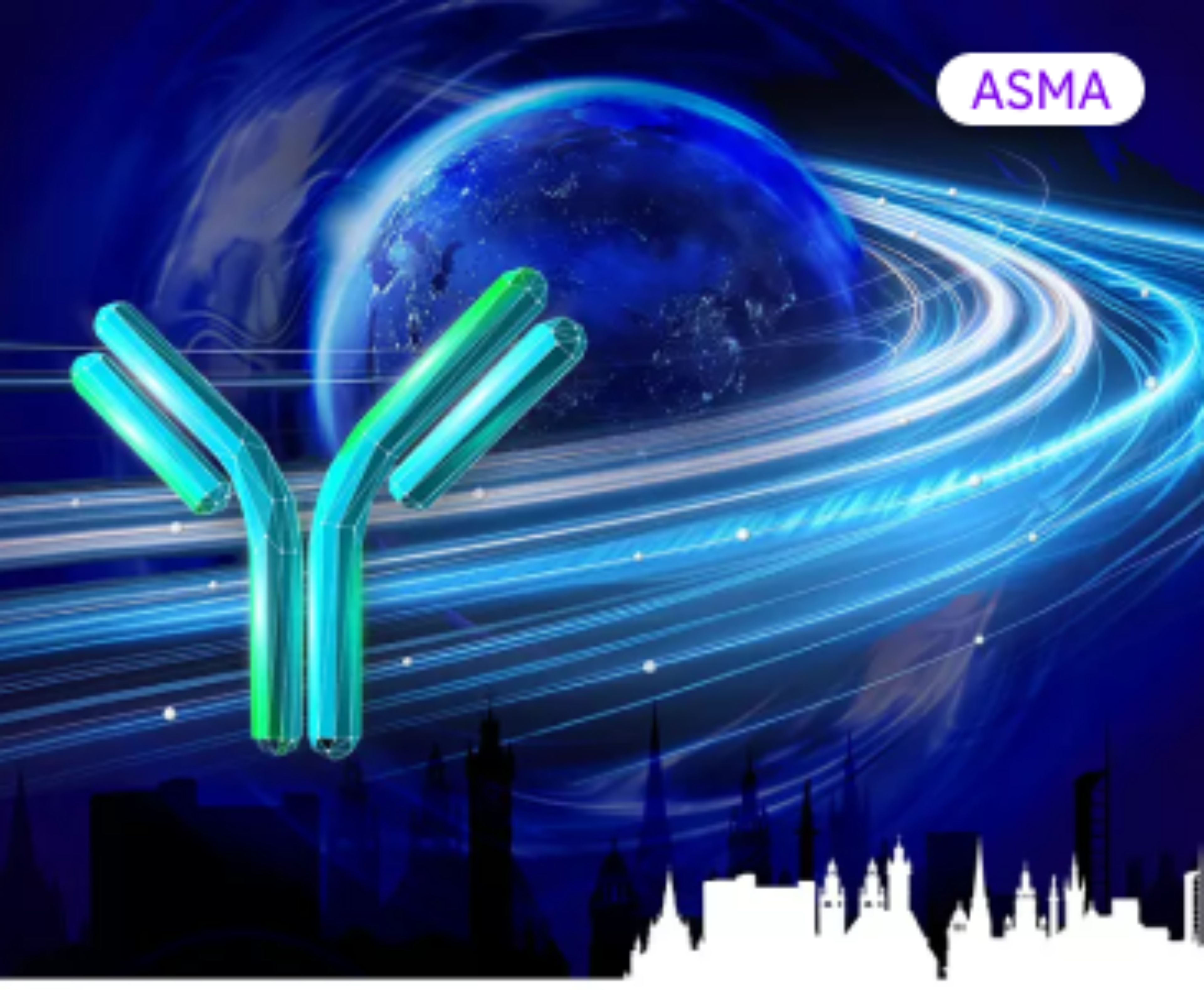 congreso-anual-european-academy-allergy-clinical-immunology-eaaci