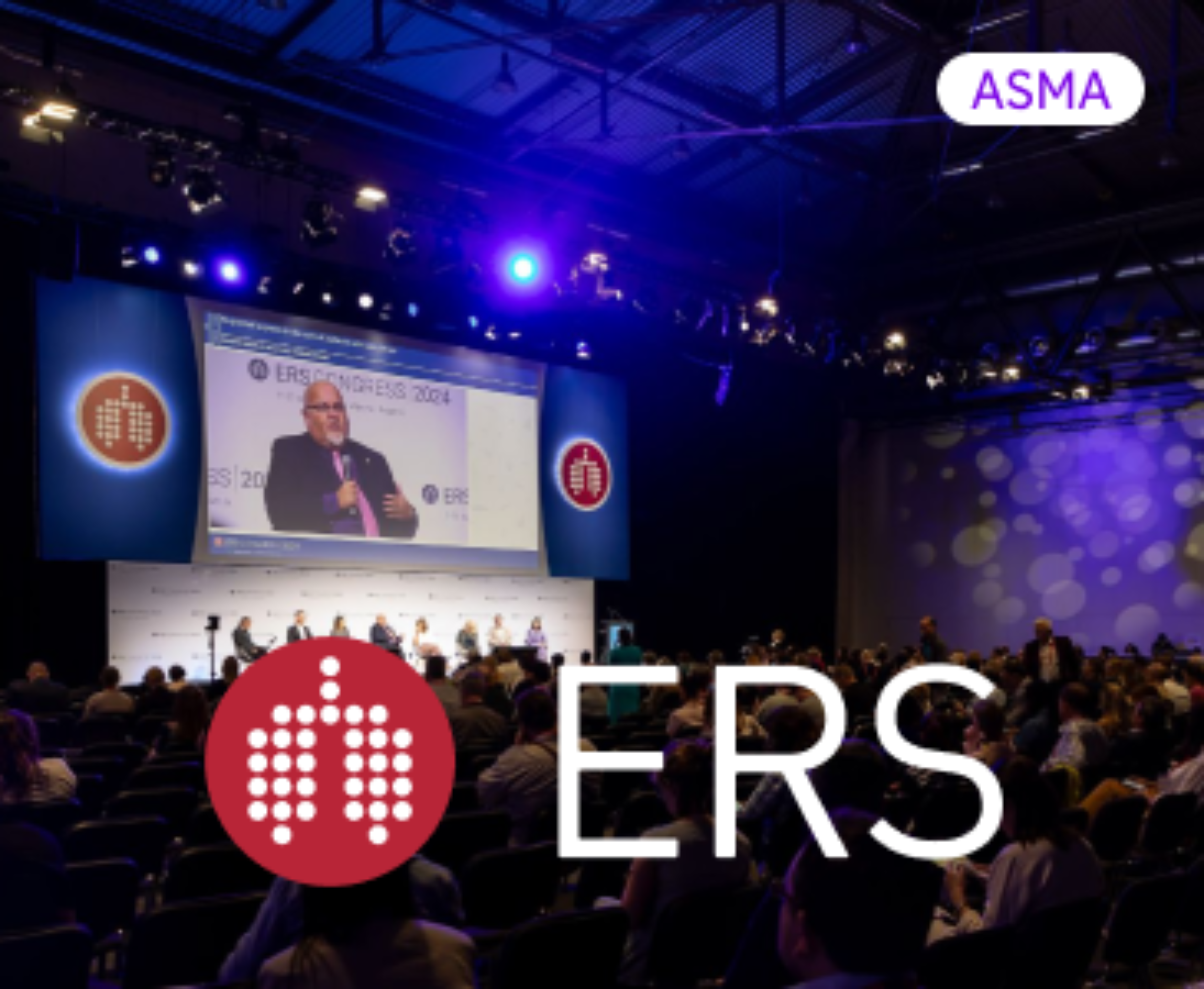 congreso-european-respiratory-society
