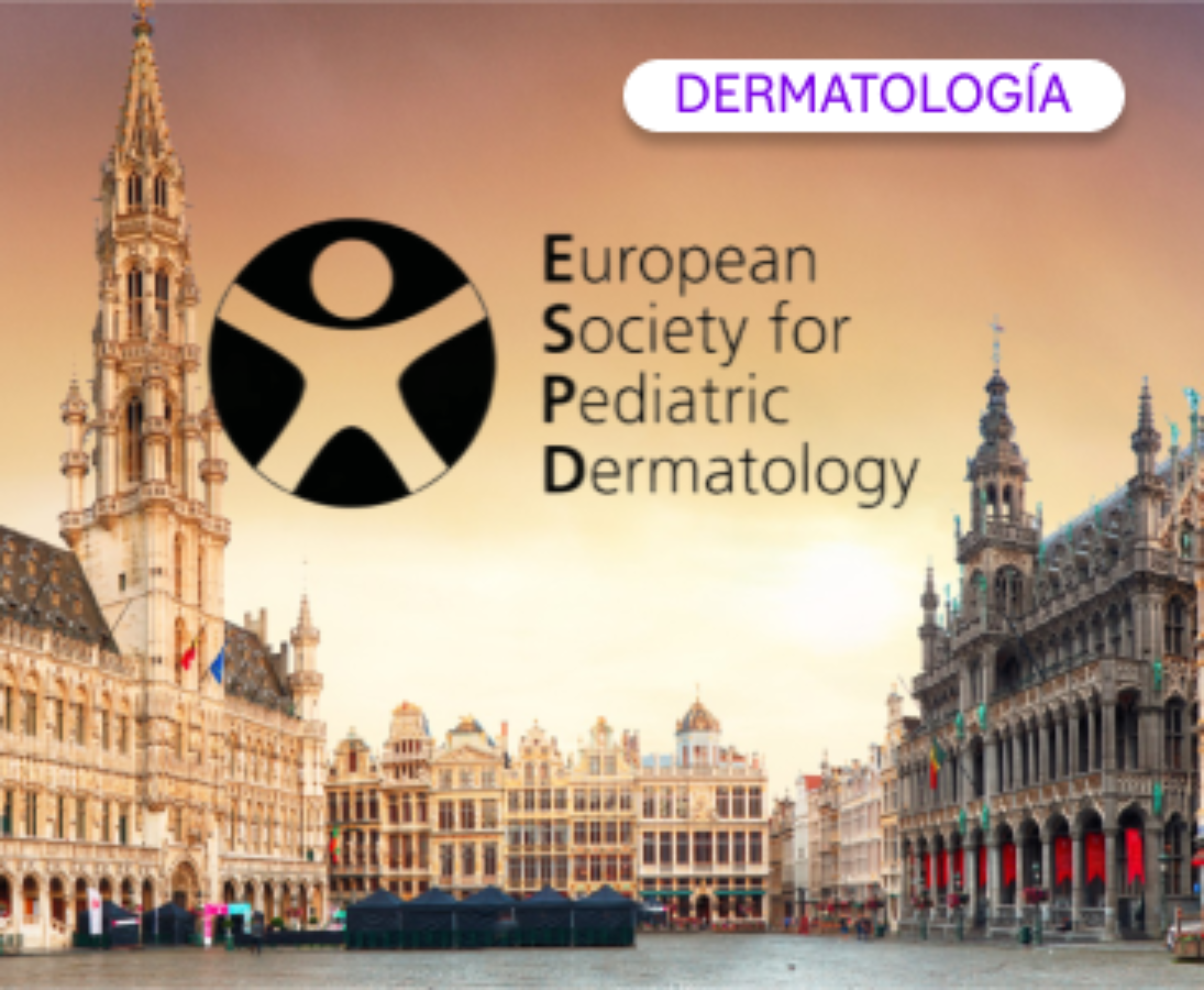congreso-european-society-pediatric-dermatology-espd