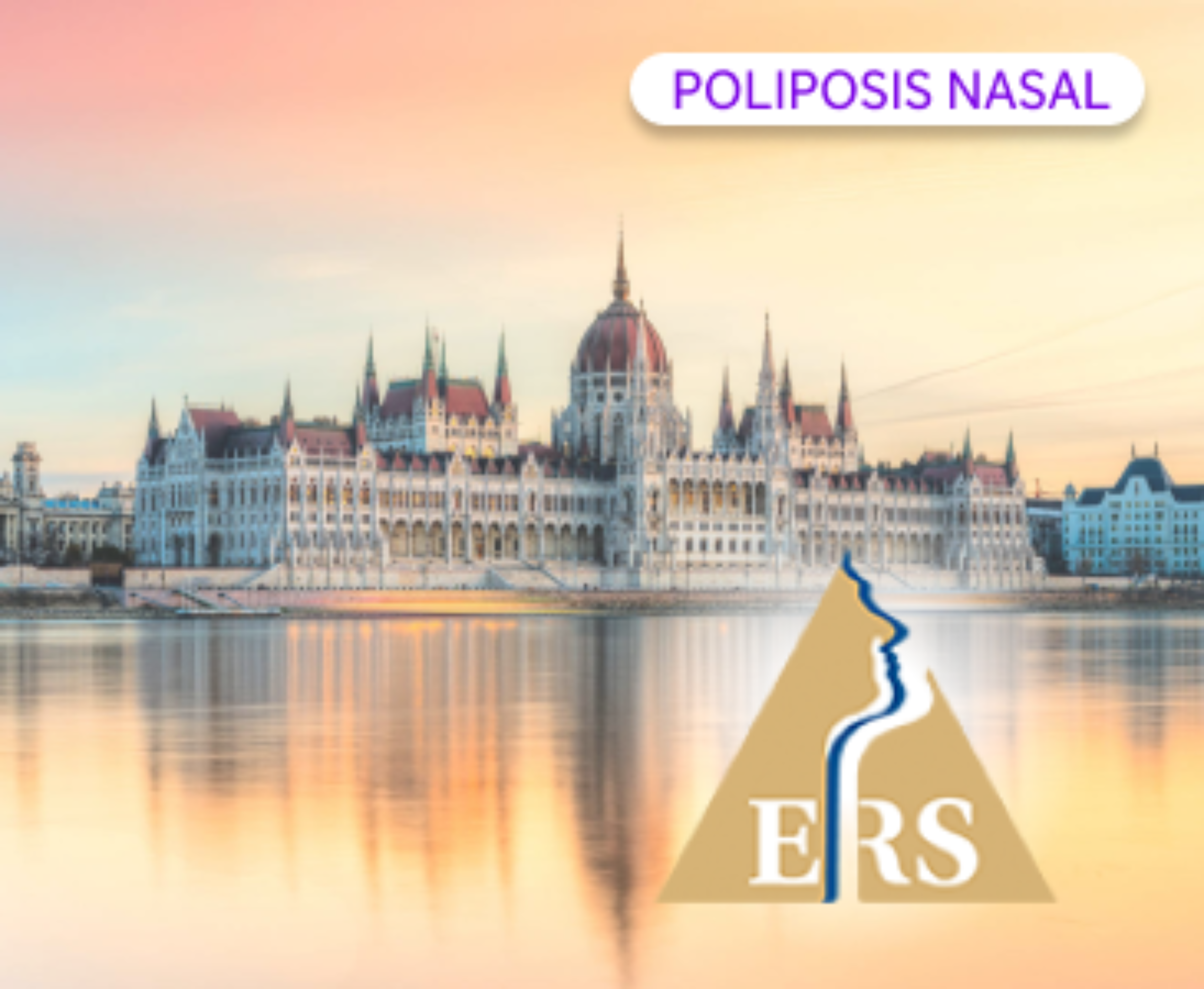 congreso-europeo-rinologia-ers