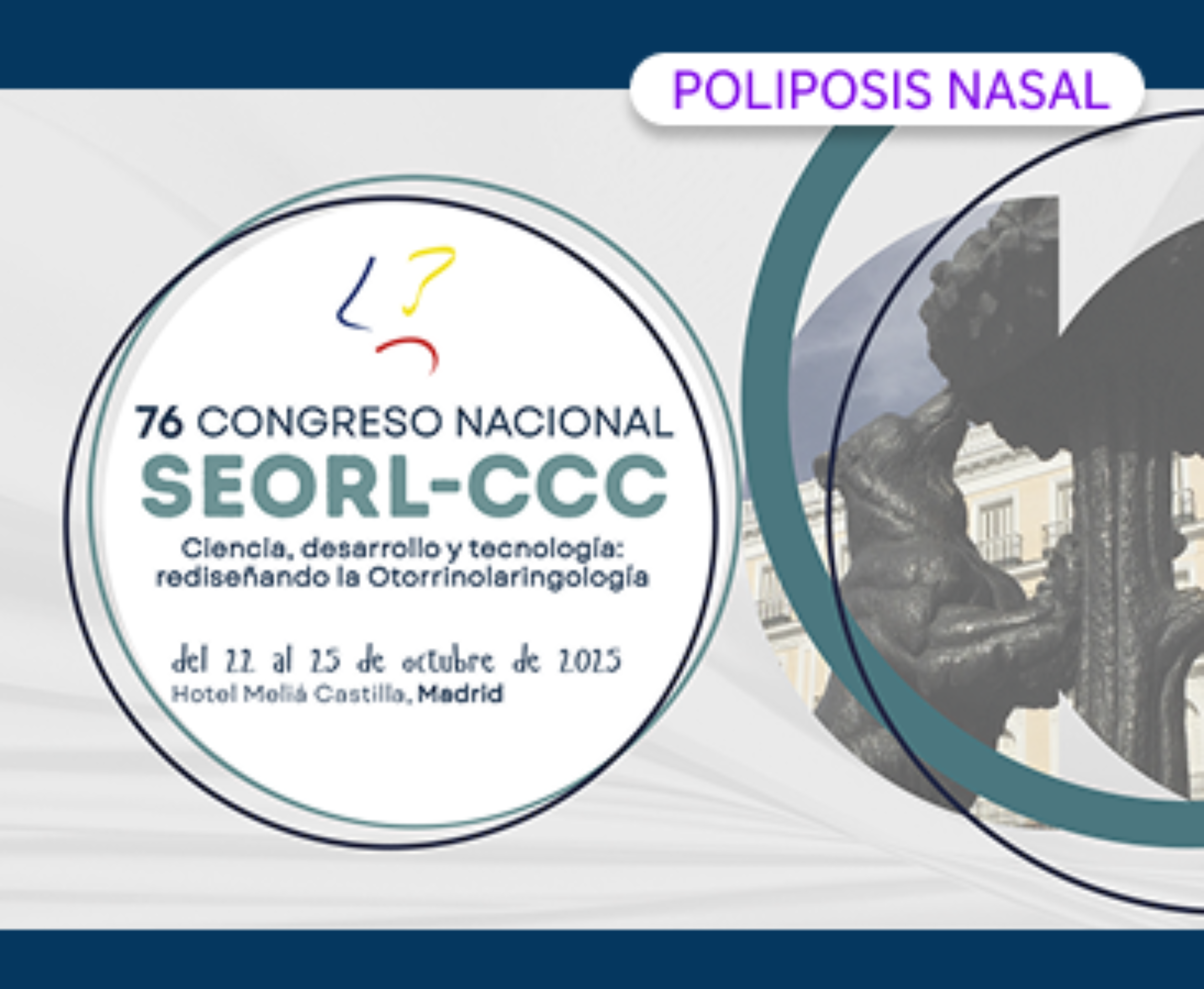 congreso-nacional-seorl-ccc