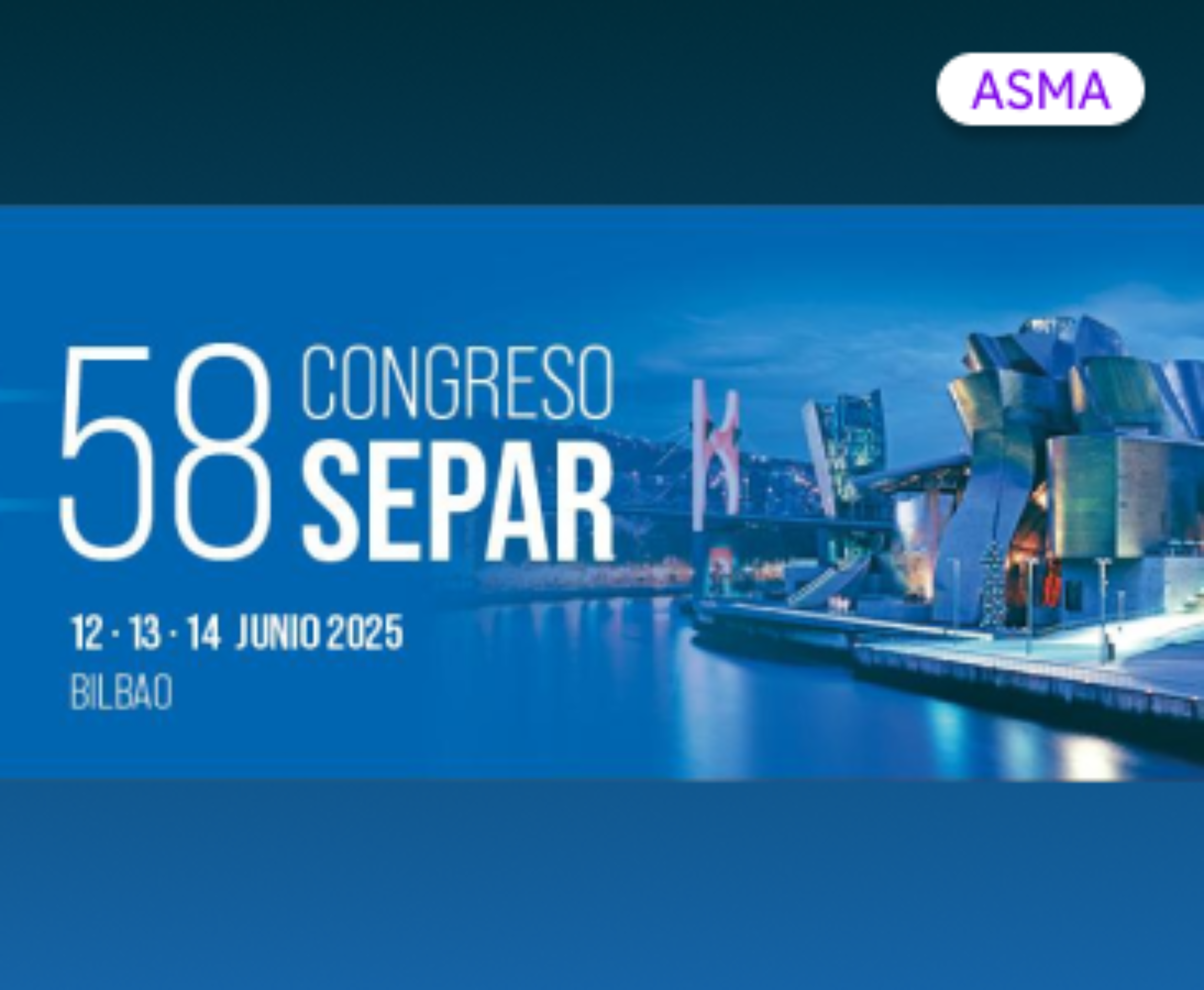 congreso-nacional-separ