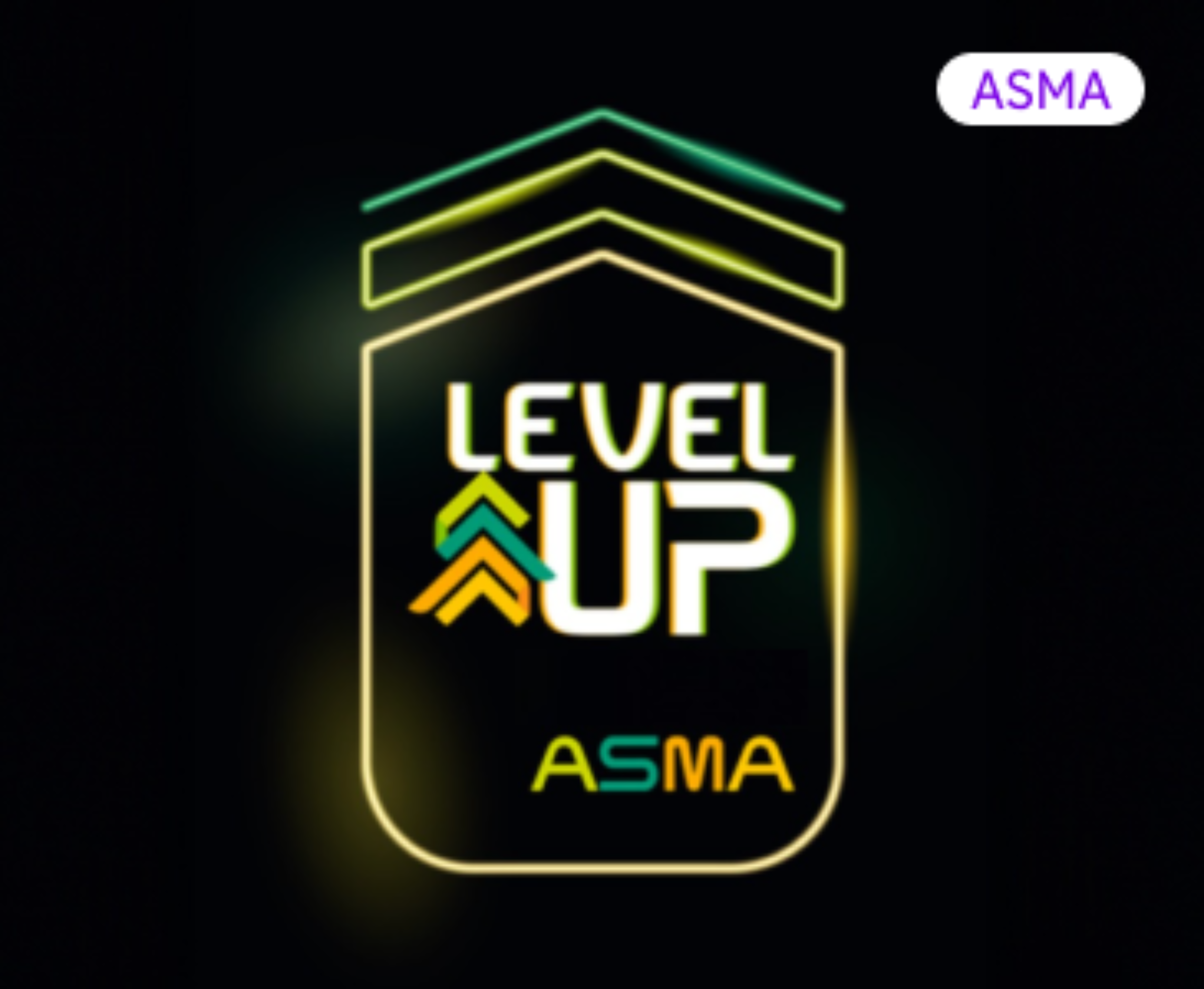 level-up